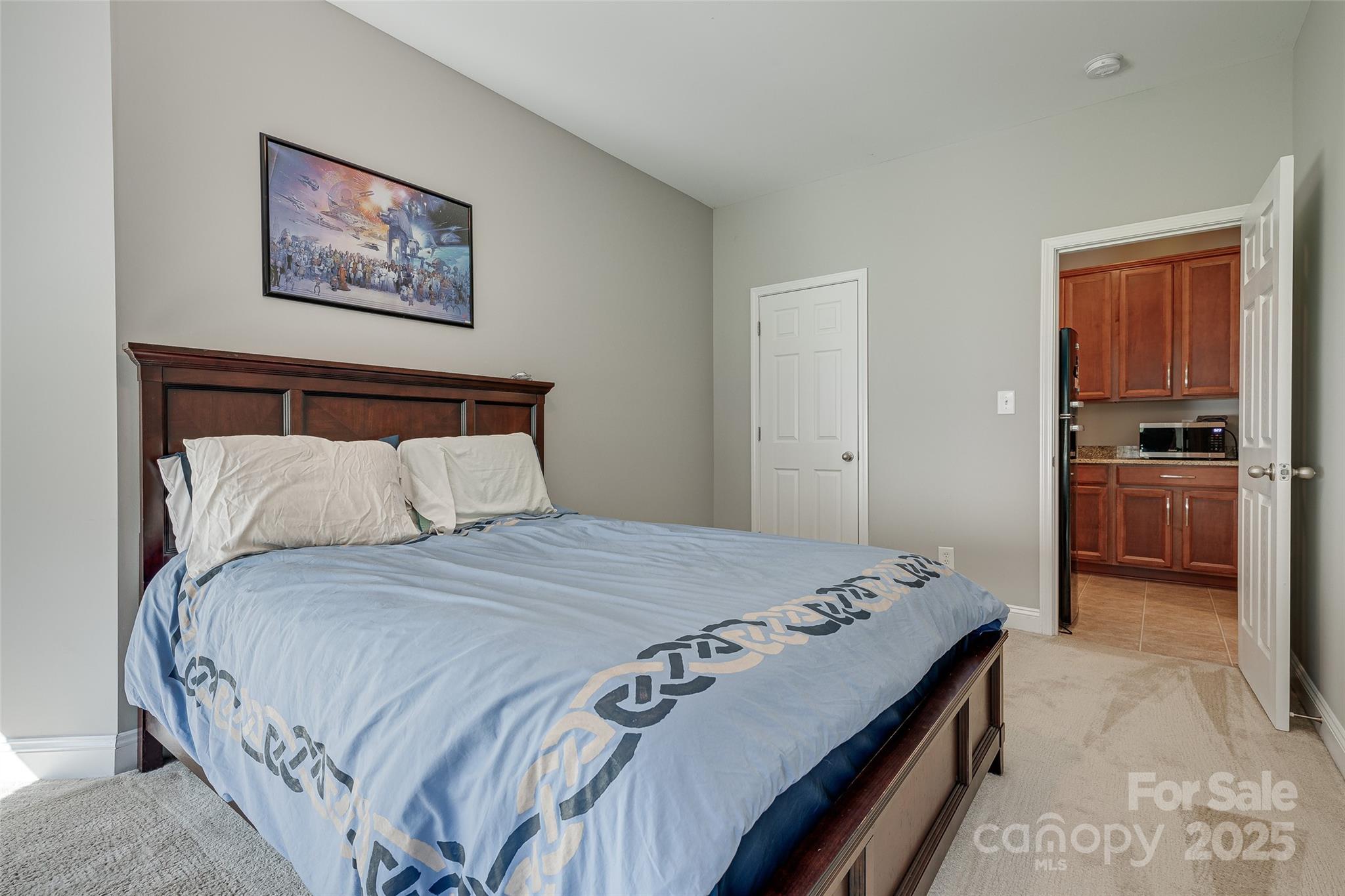 Fallbrook - Residential