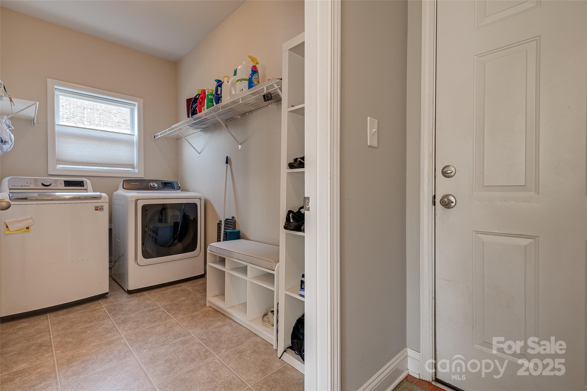 Fallbrook - Residential