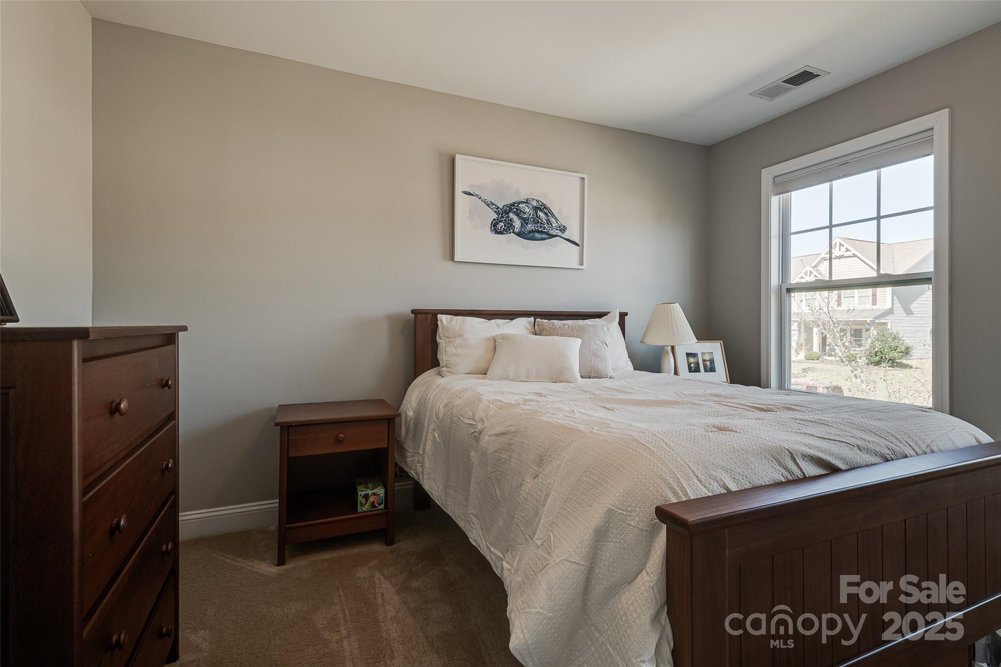 Fallbrook - Residential