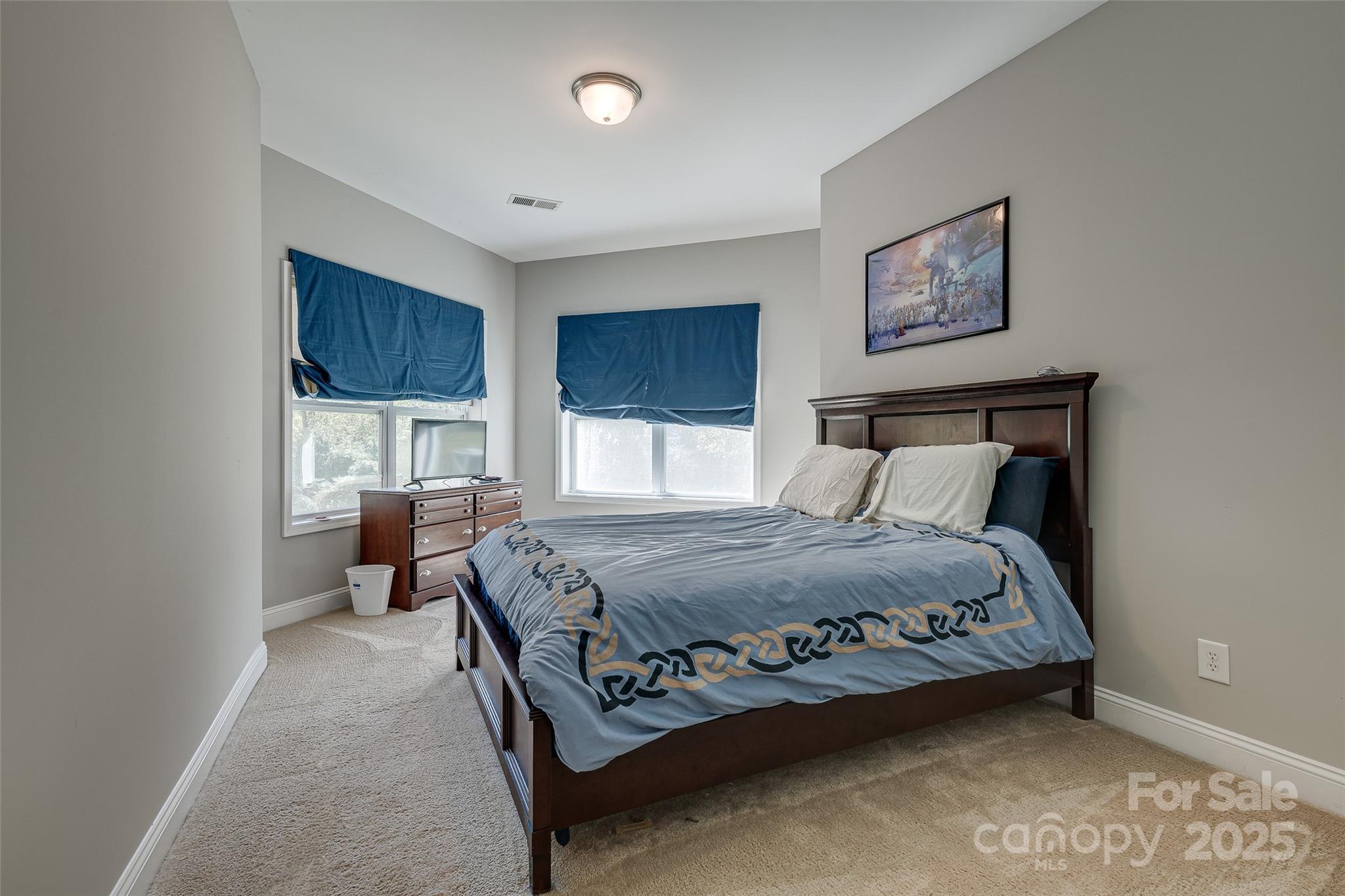 Fallbrook - Residential