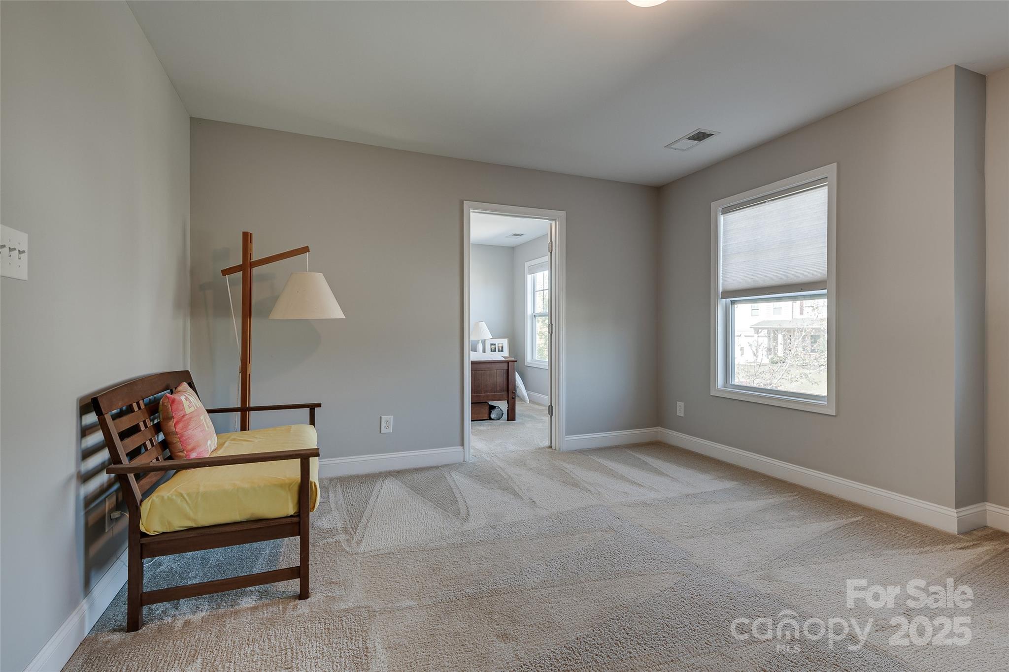 Fallbrook - Residential