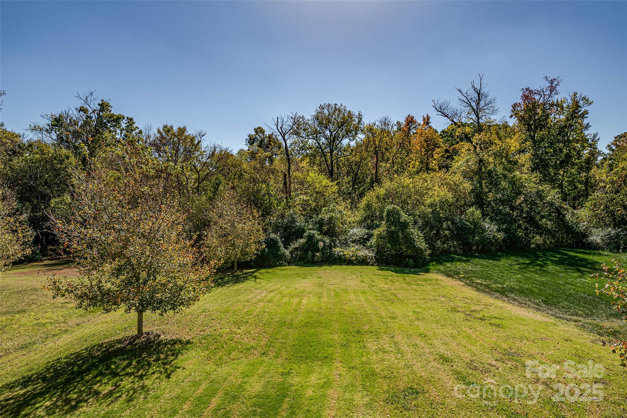 Fallbrook - Residential