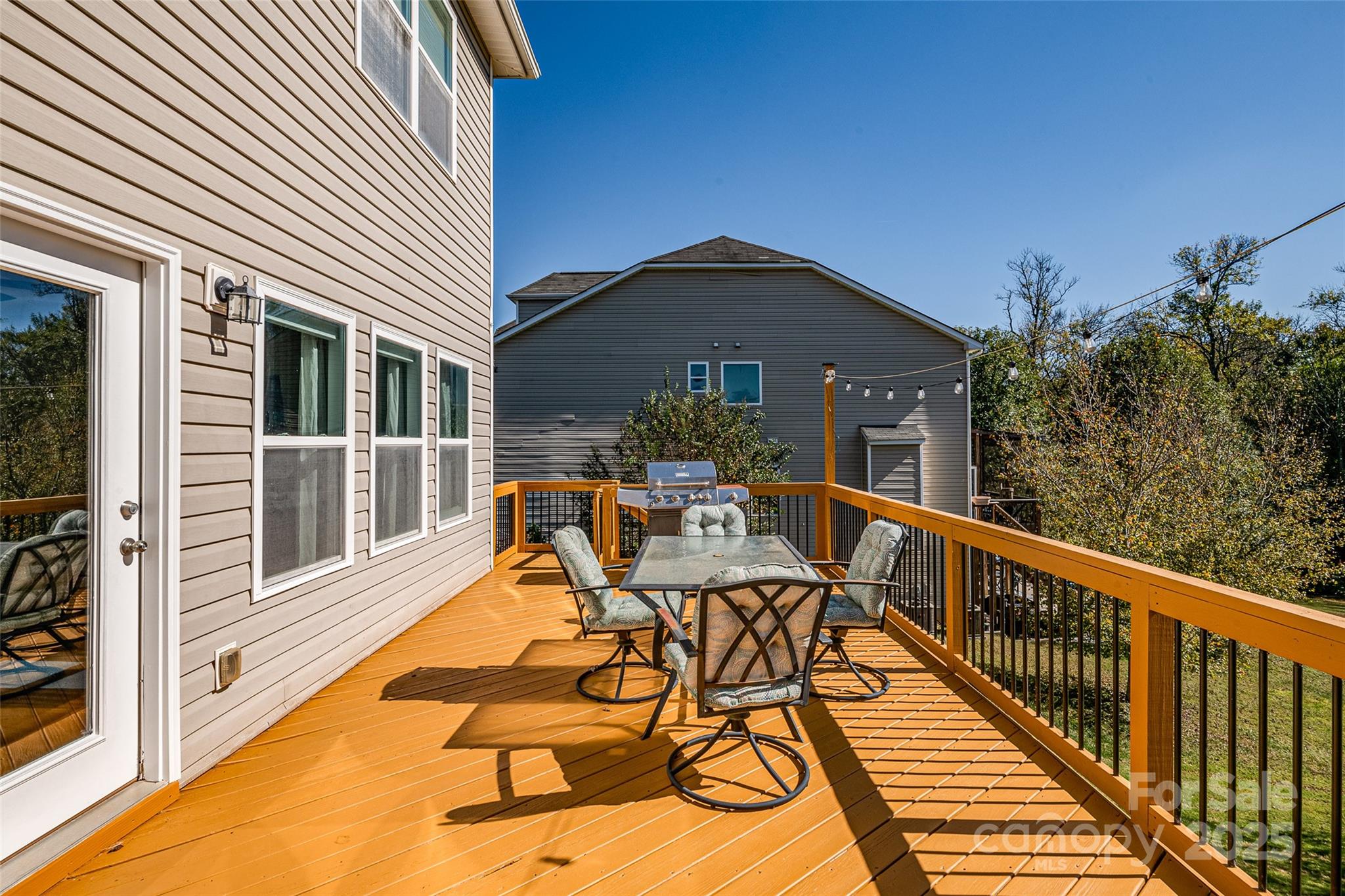 Fallbrook - Residential