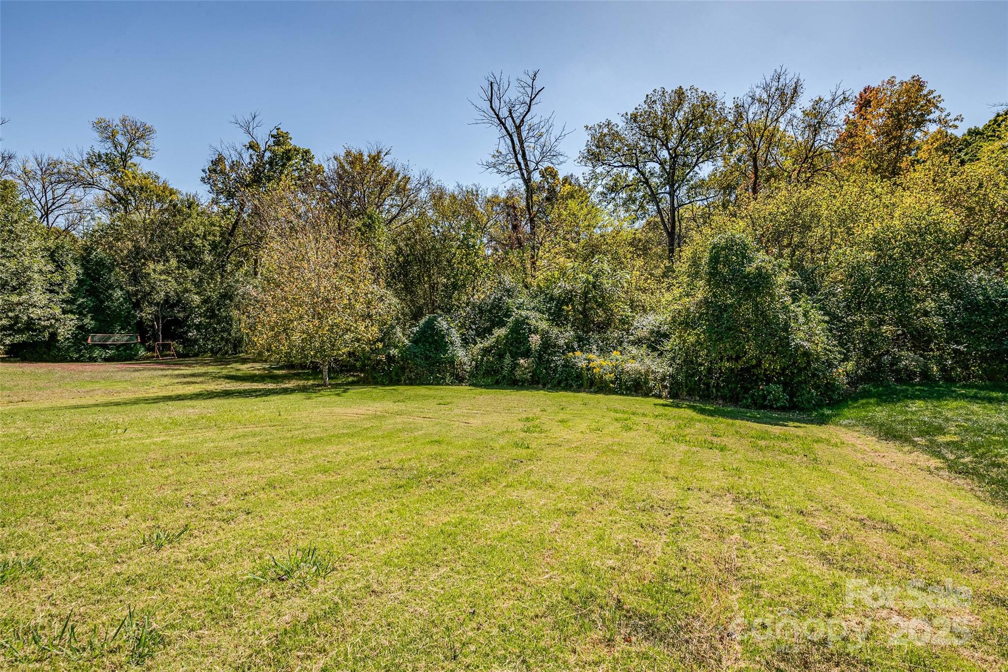 Fallbrook - Residential