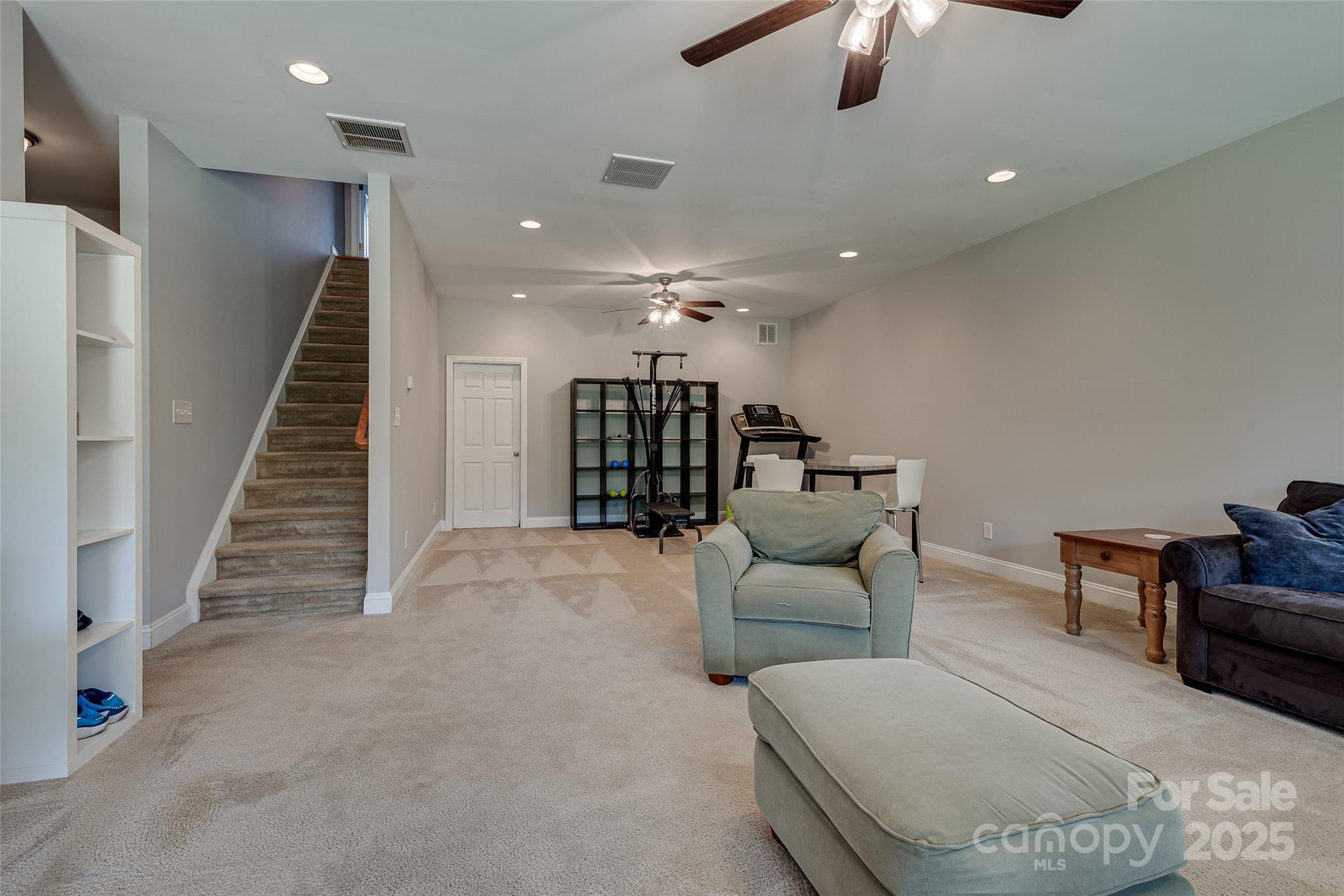 Fallbrook - Residential