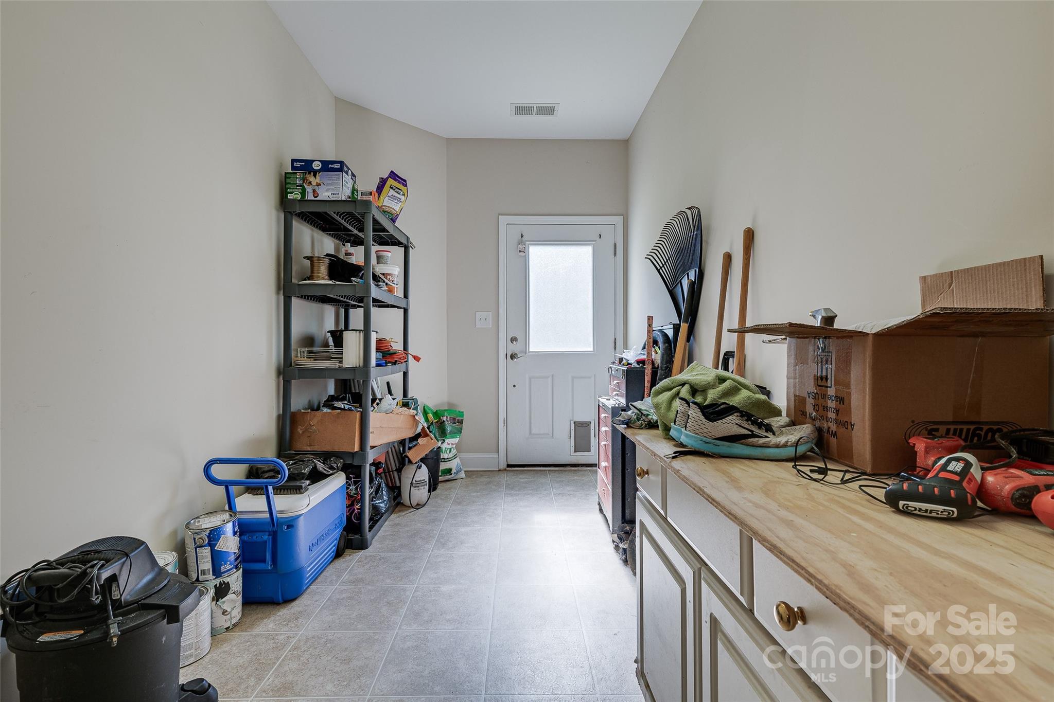 Fallbrook - Residential