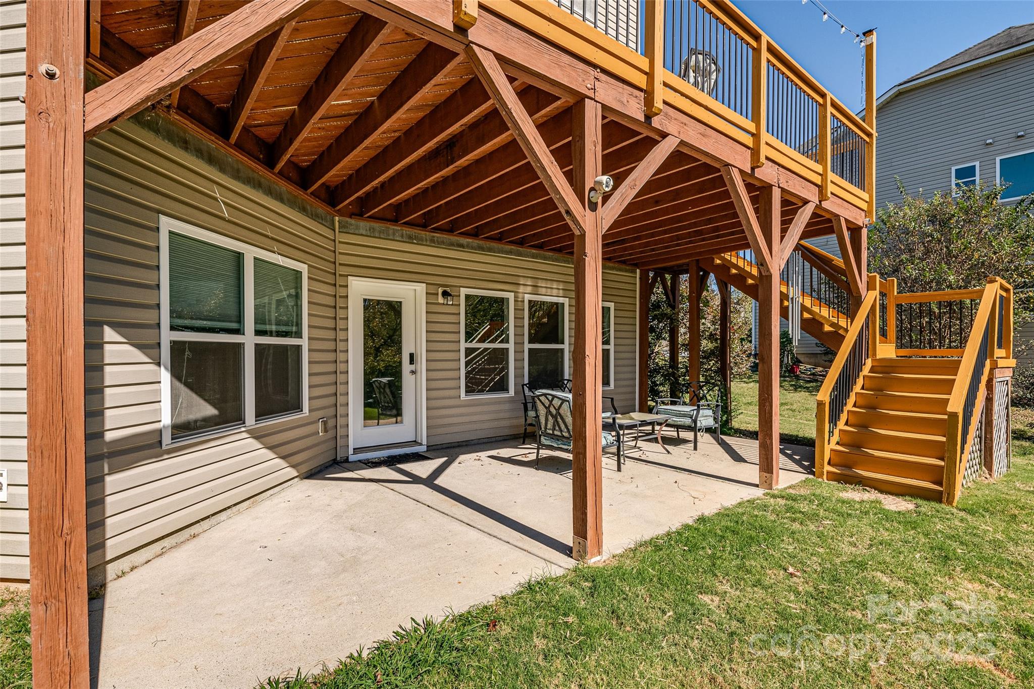 Fallbrook - Residential