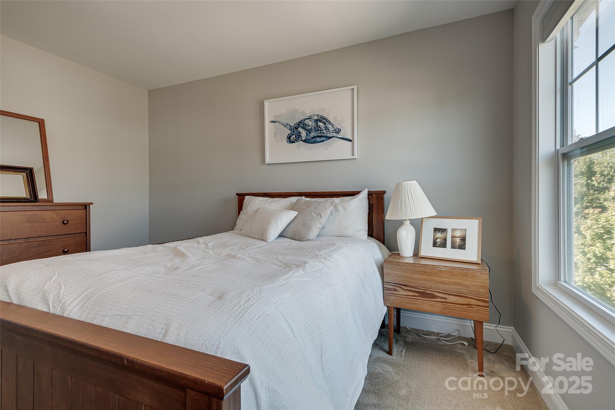 Fallbrook - Residential