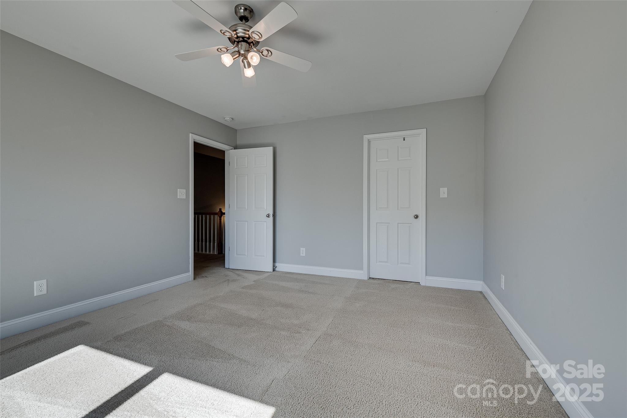 Fallbrook - Residential