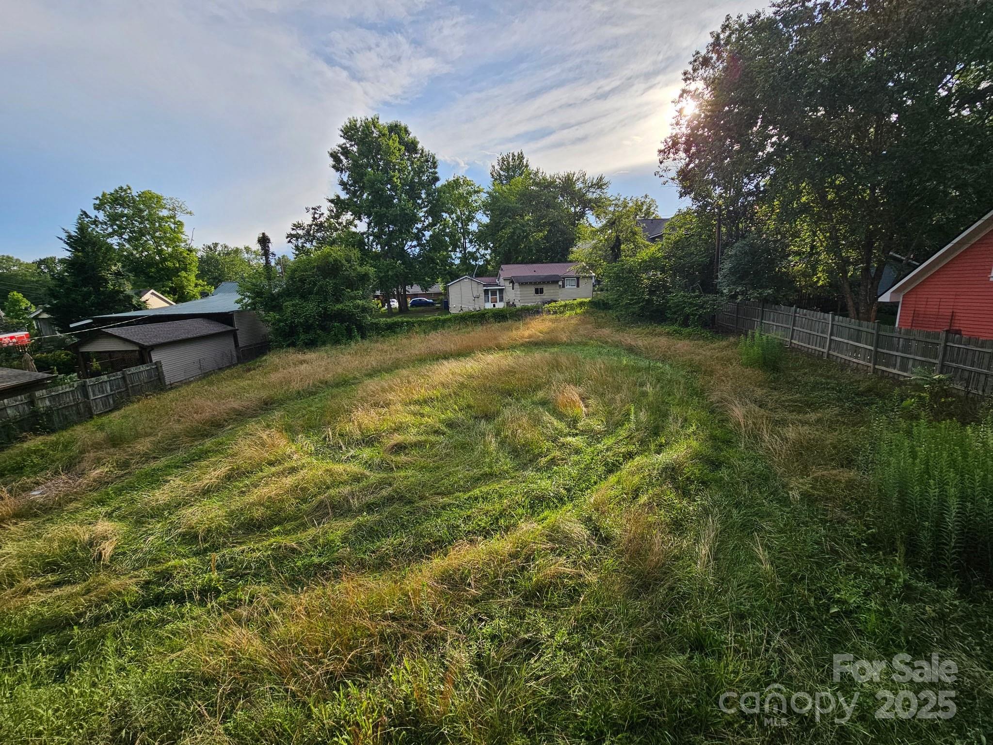 000 Allen Claire Street