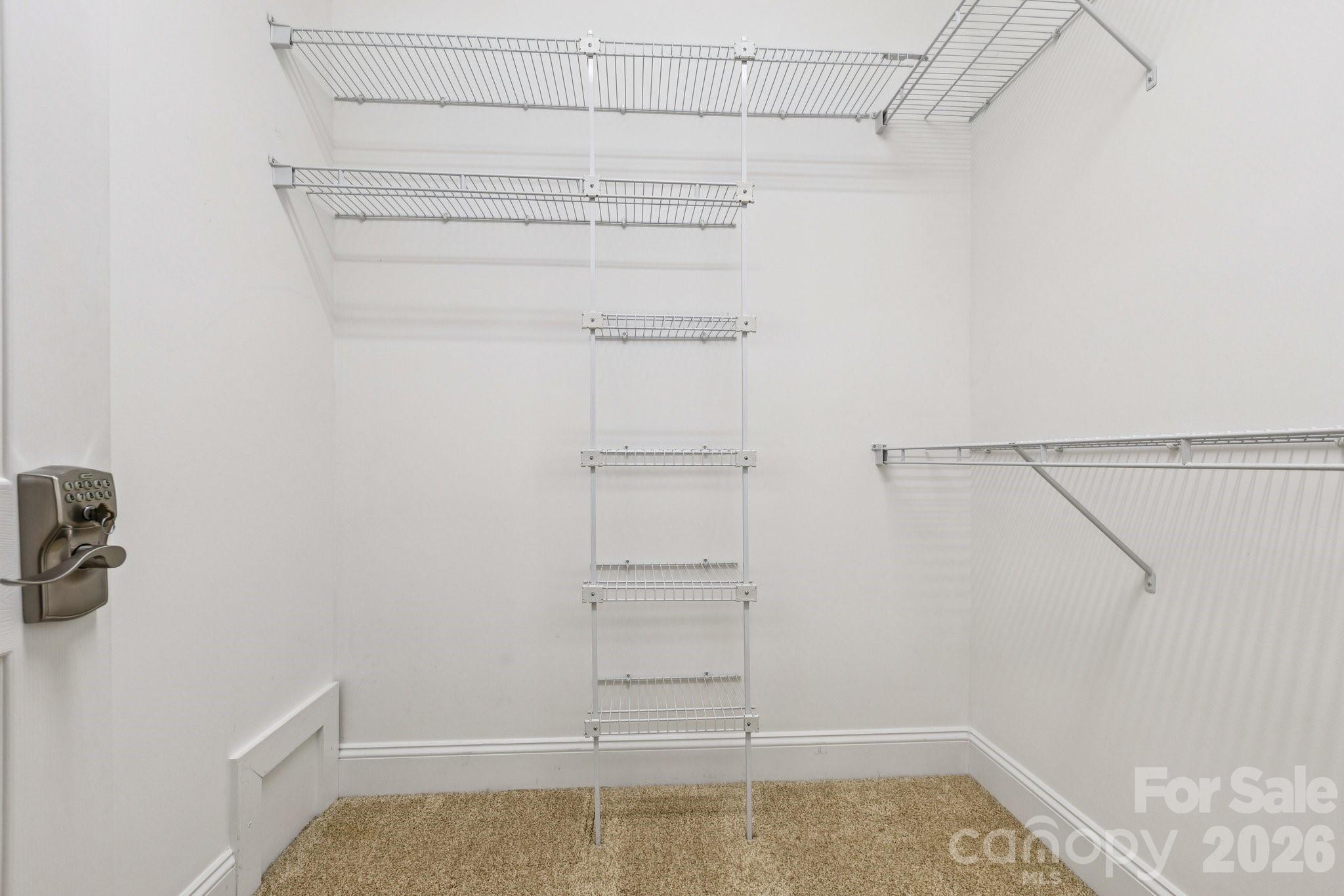 Wingard Plantation - Residential