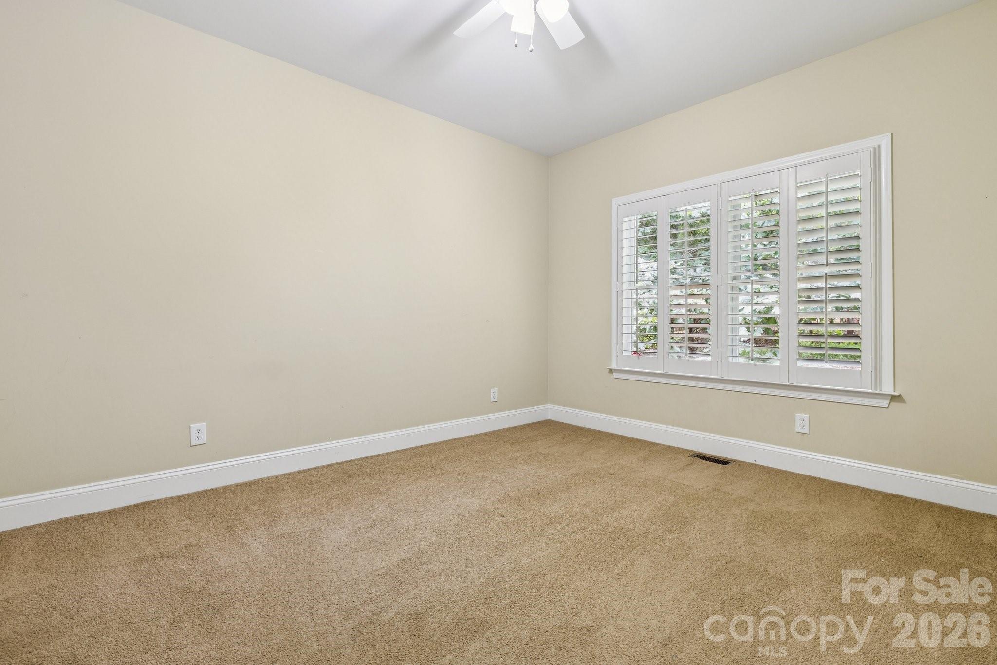 Wingard Plantation - Residential