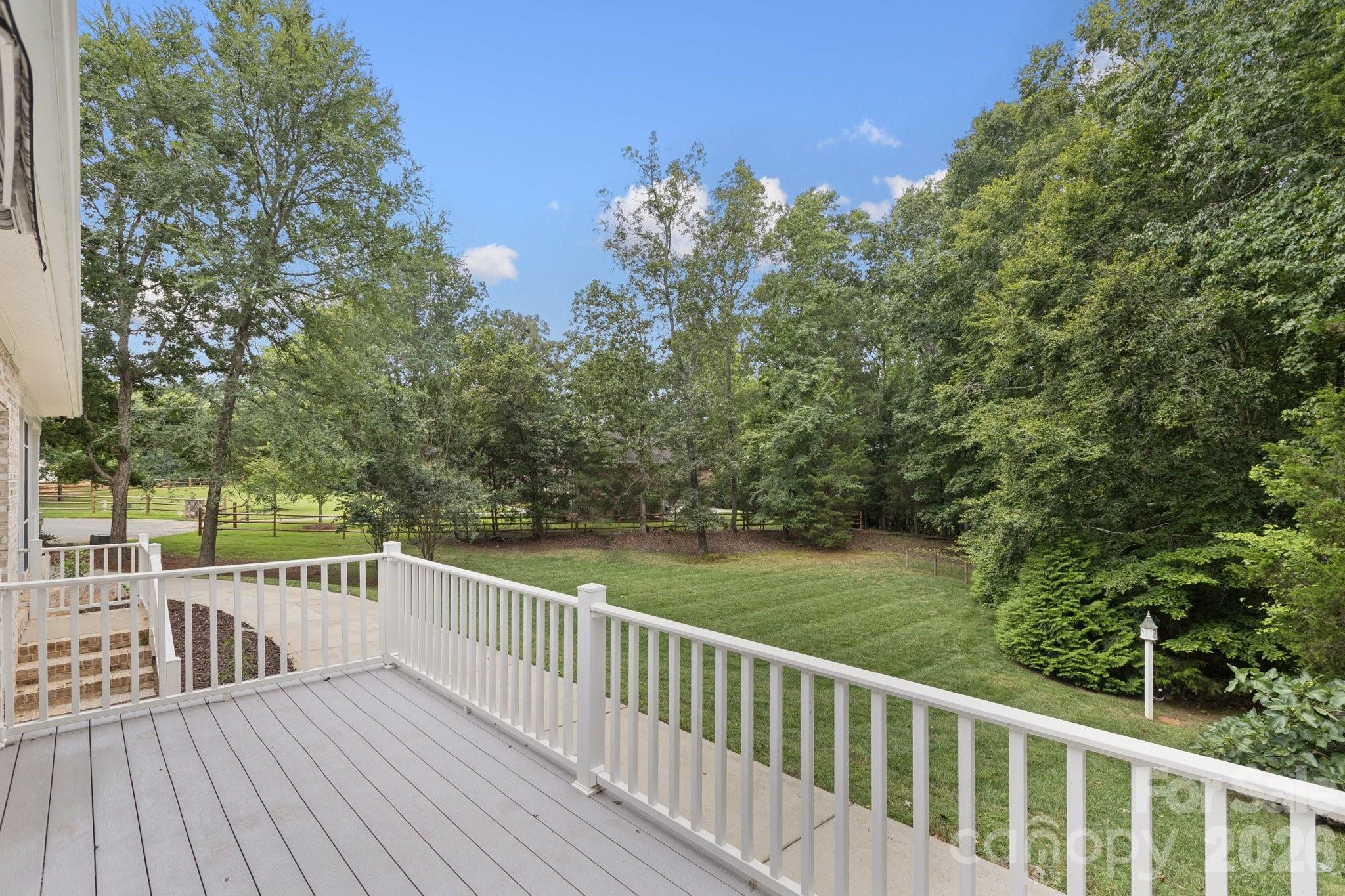 Wingard Plantation - Residential