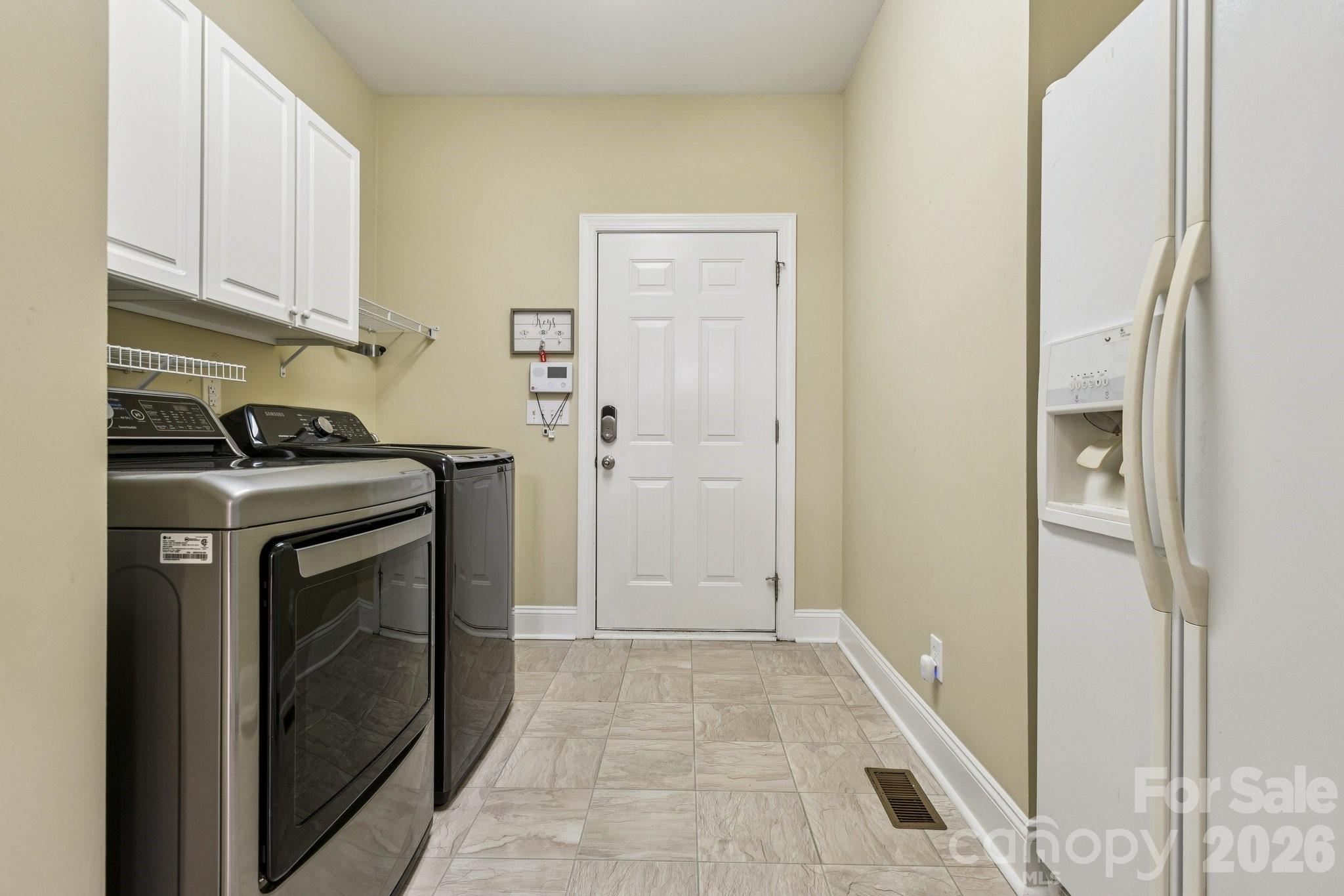 Wingard Plantation - Residential