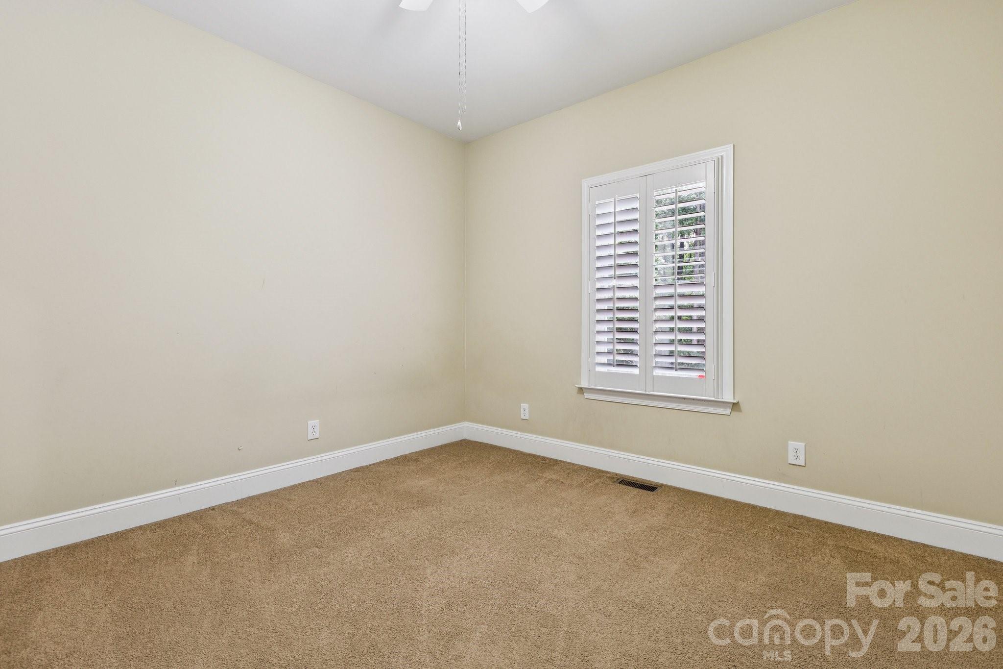 Wingard Plantation - Residential