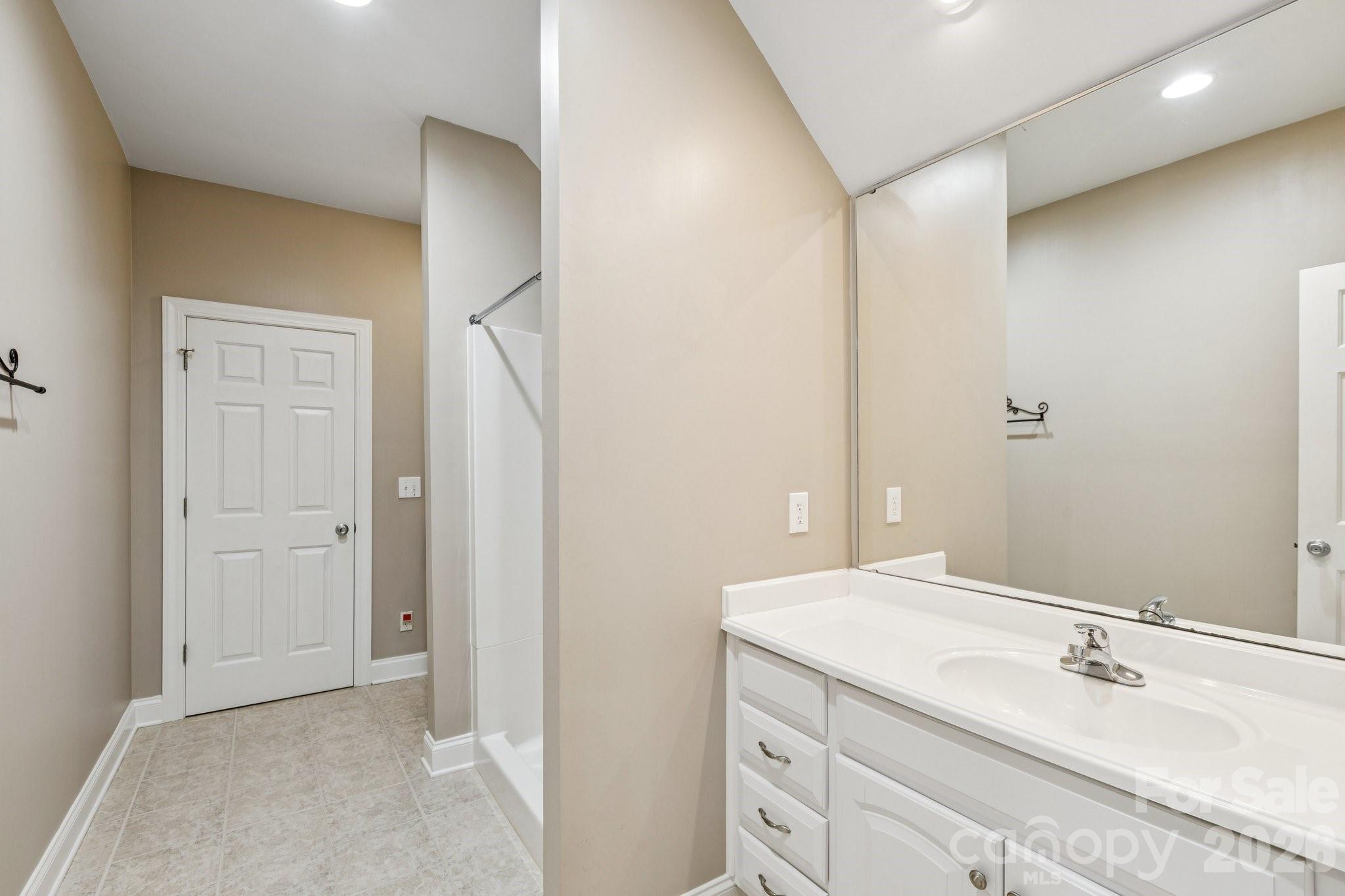 Wingard Plantation - Residential