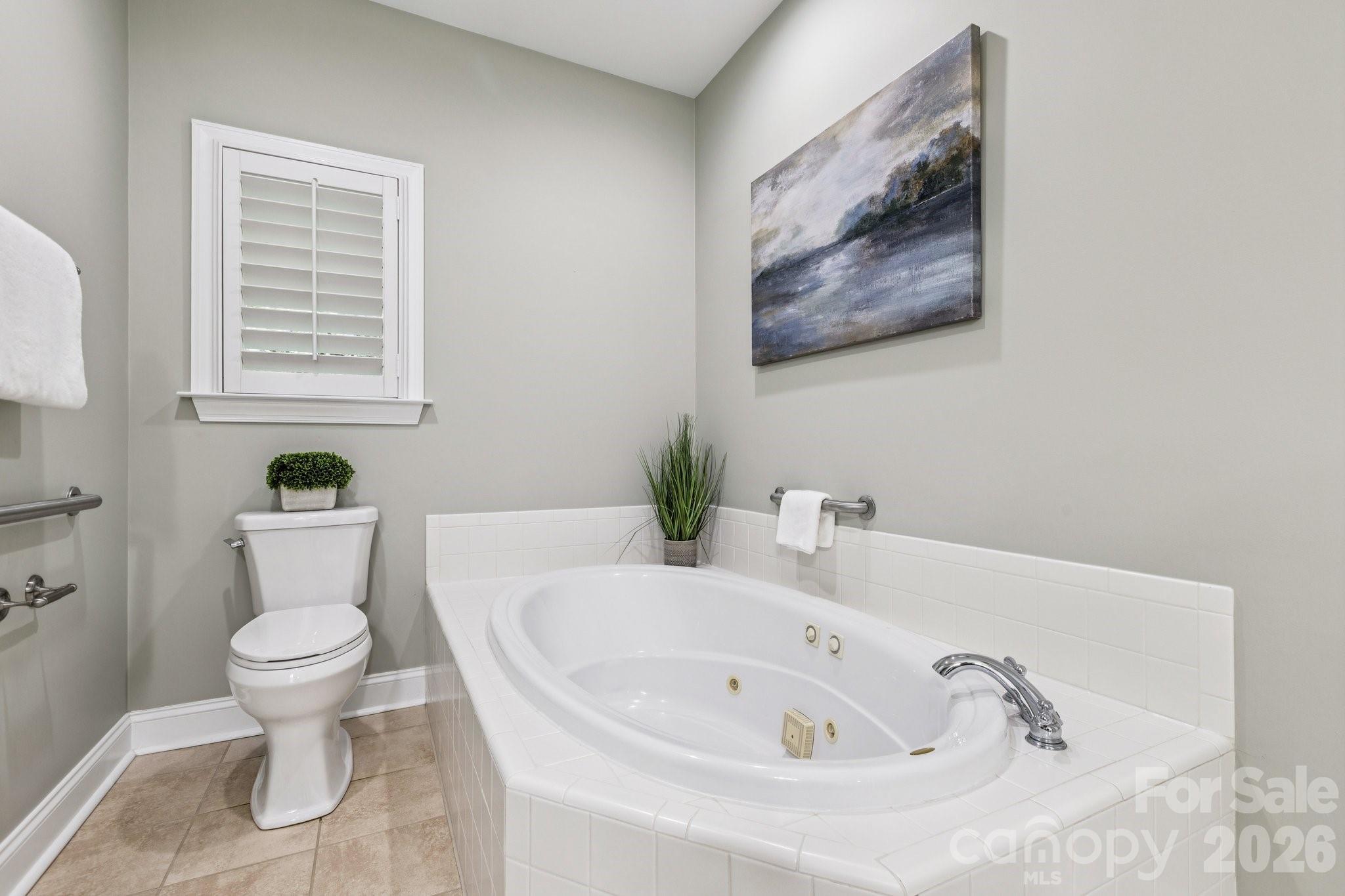 Wingard Plantation - Residential