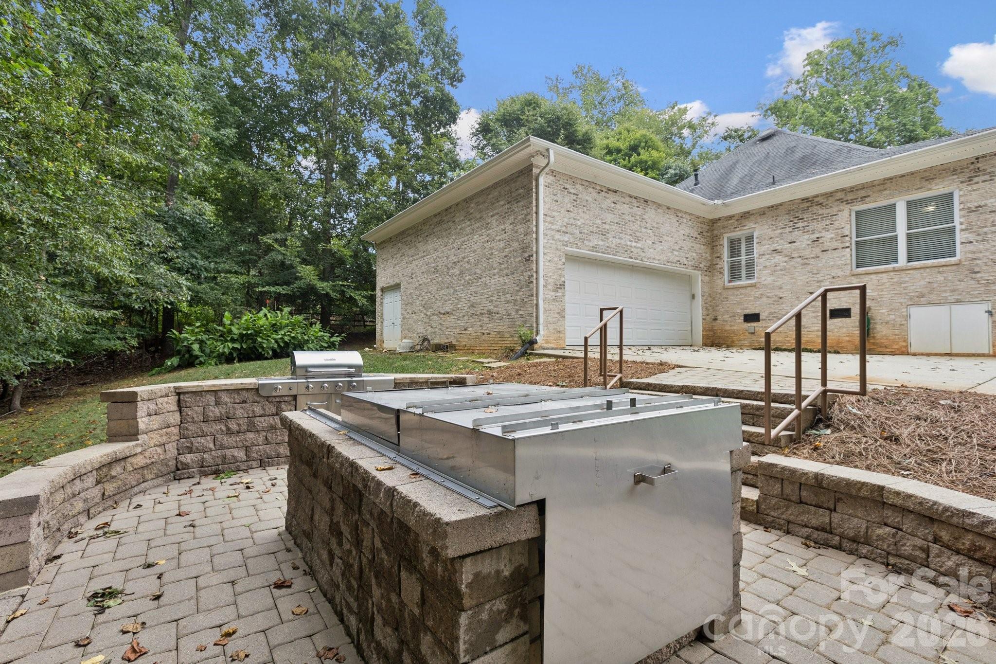 Wingard Plantation - Residential