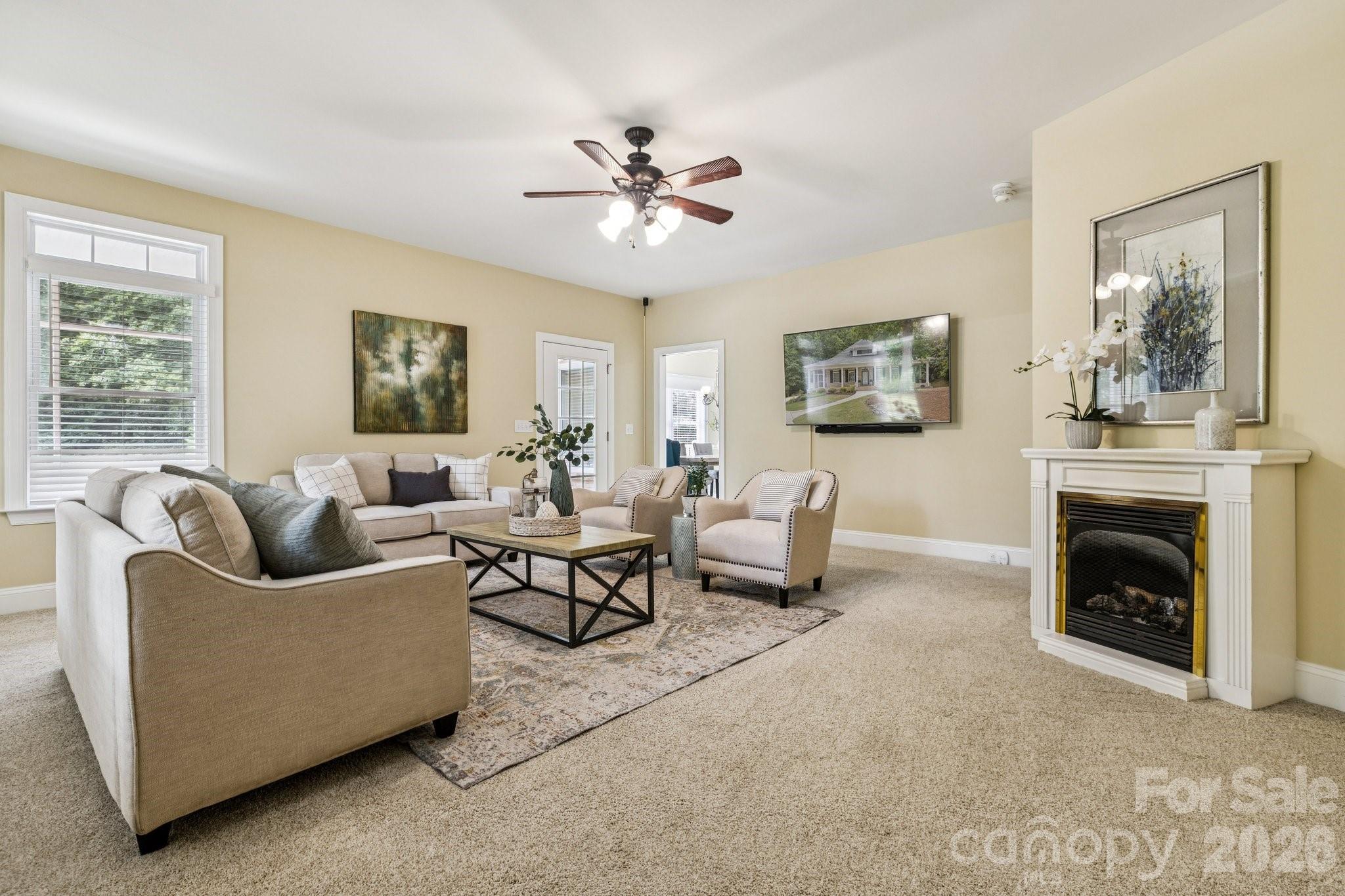 Wingard Plantation - Residential