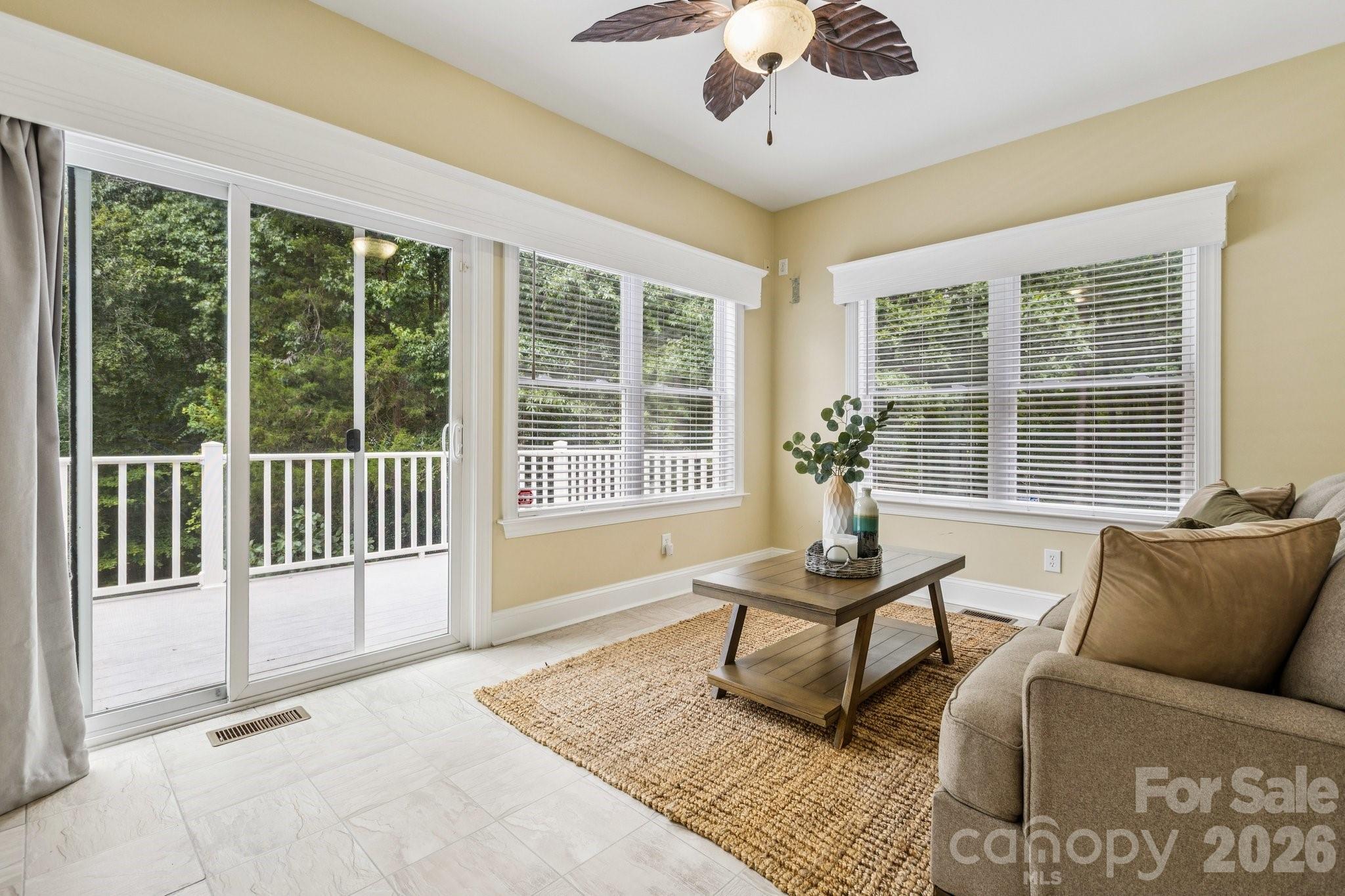 Wingard Plantation - Residential