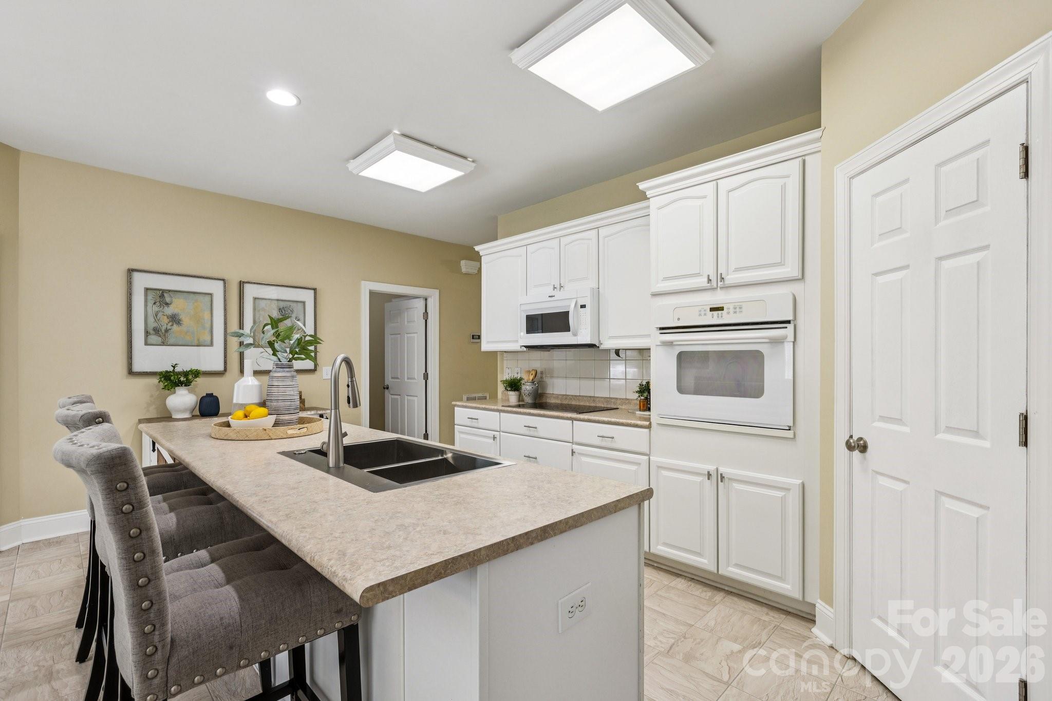 Wingard Plantation - Residential