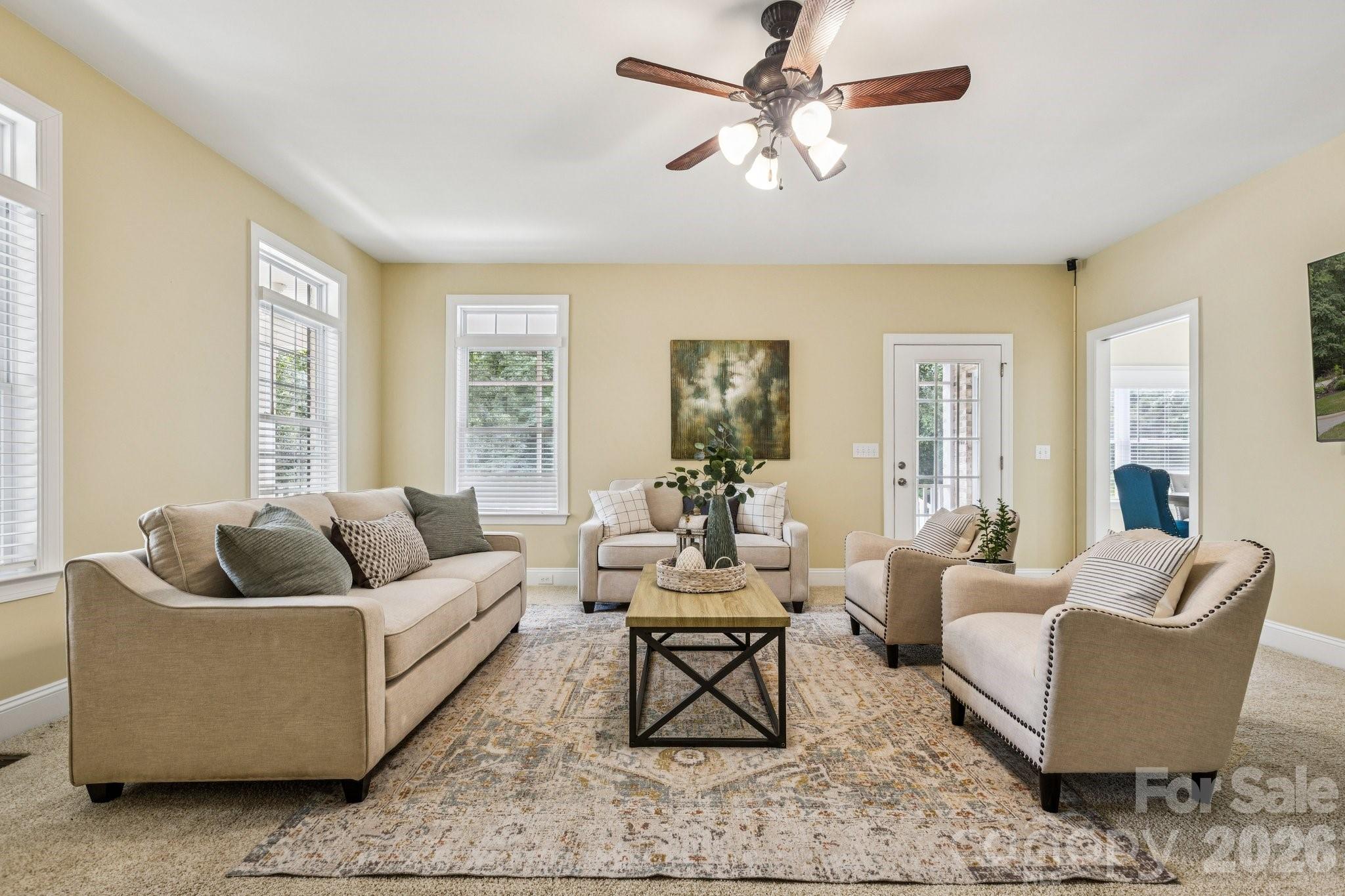 Wingard Plantation - Residential