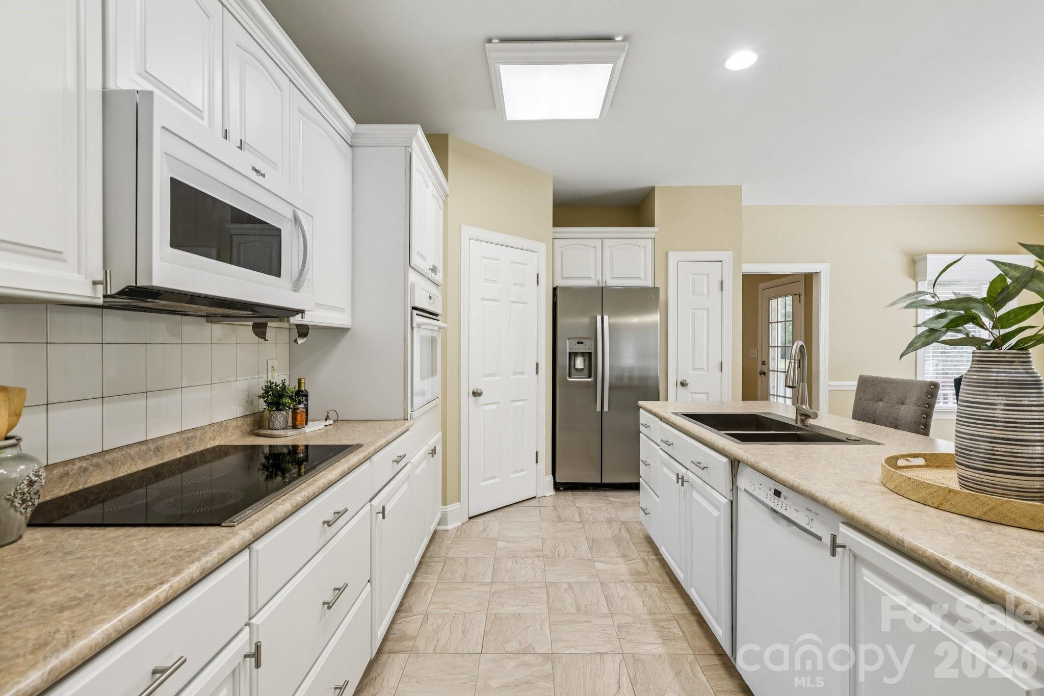 Wingard Plantation - Residential