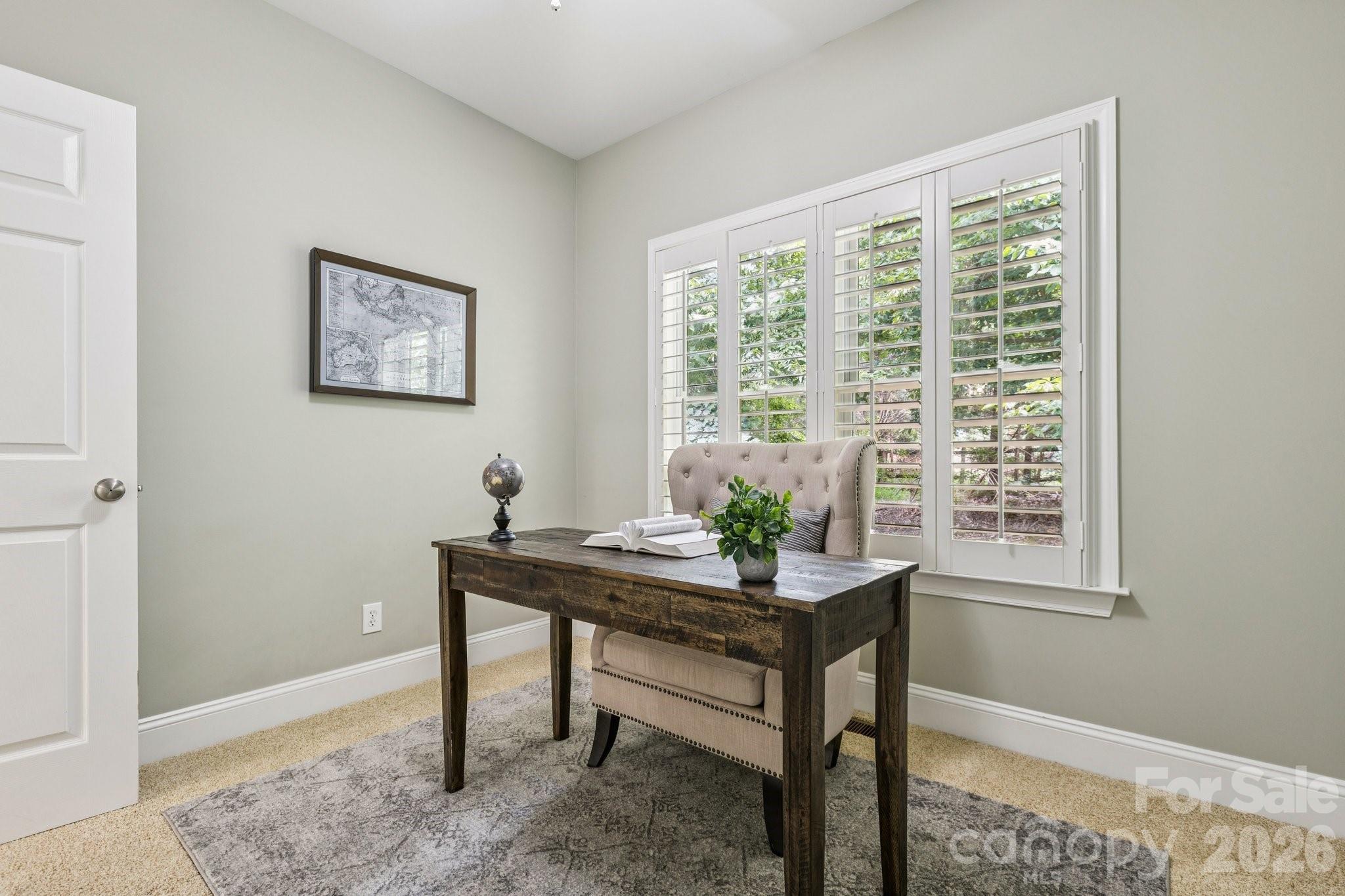 Wingard Plantation - Residential