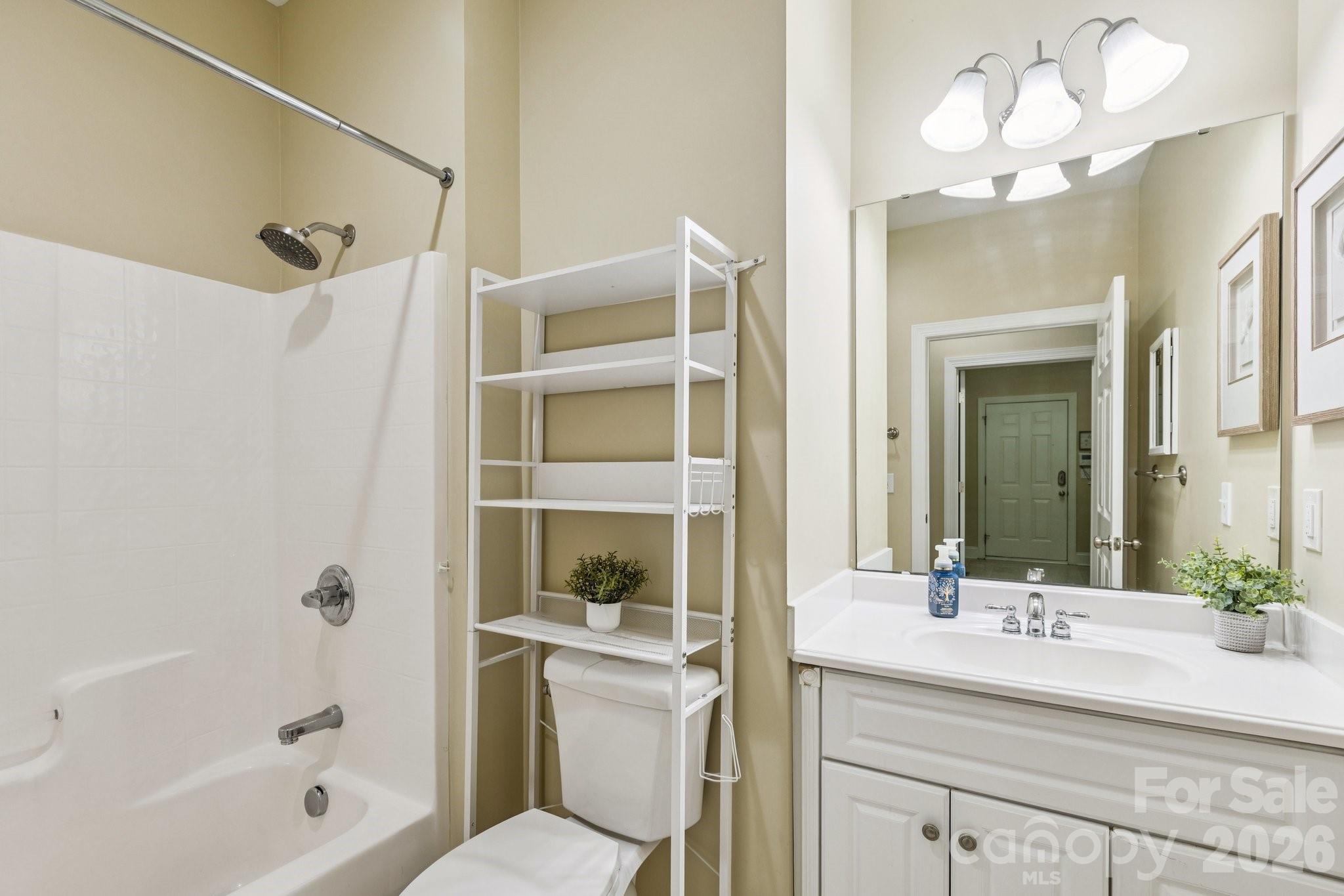 Wingard Plantation - Residential