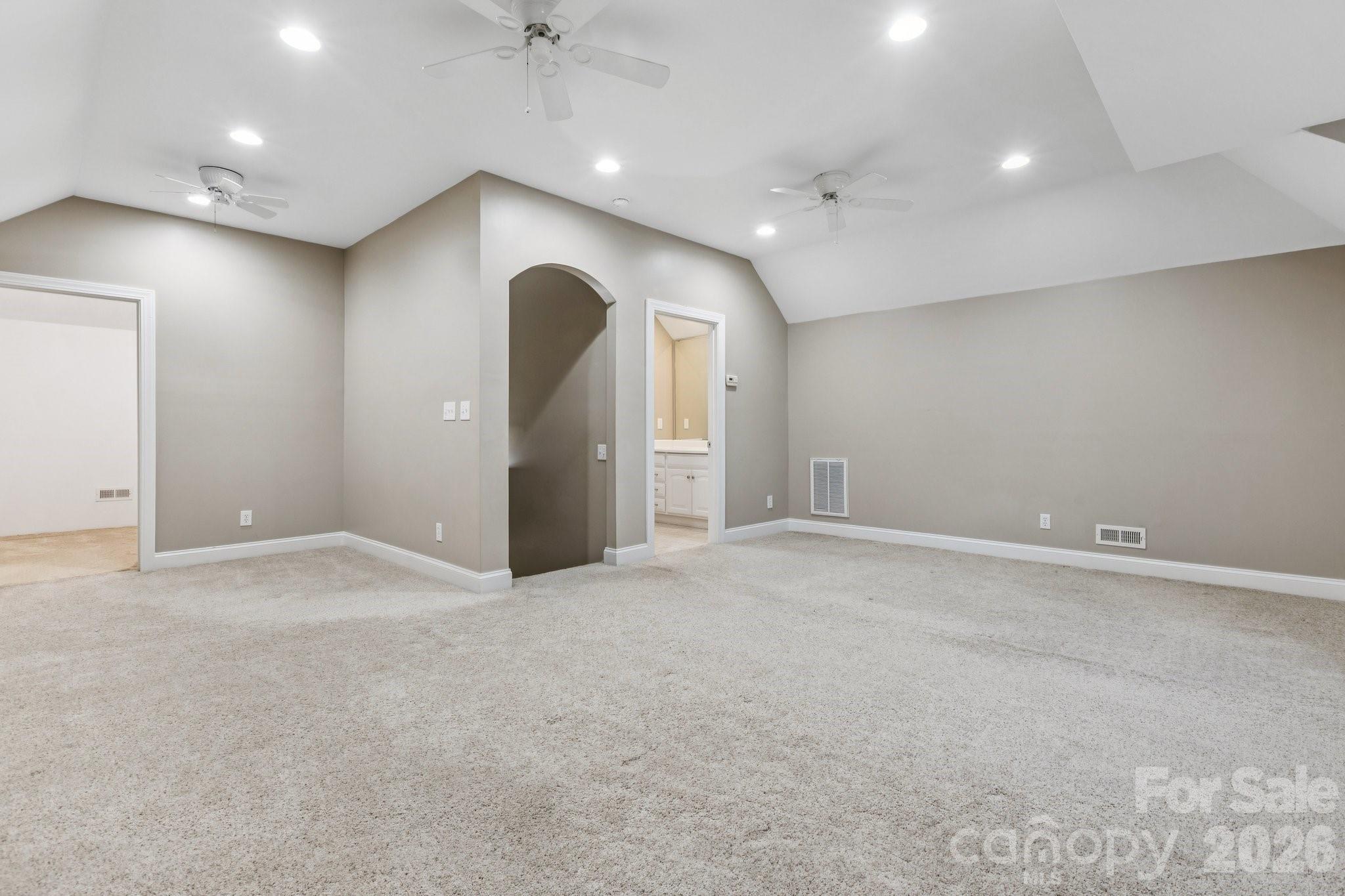 Wingard Plantation - Residential