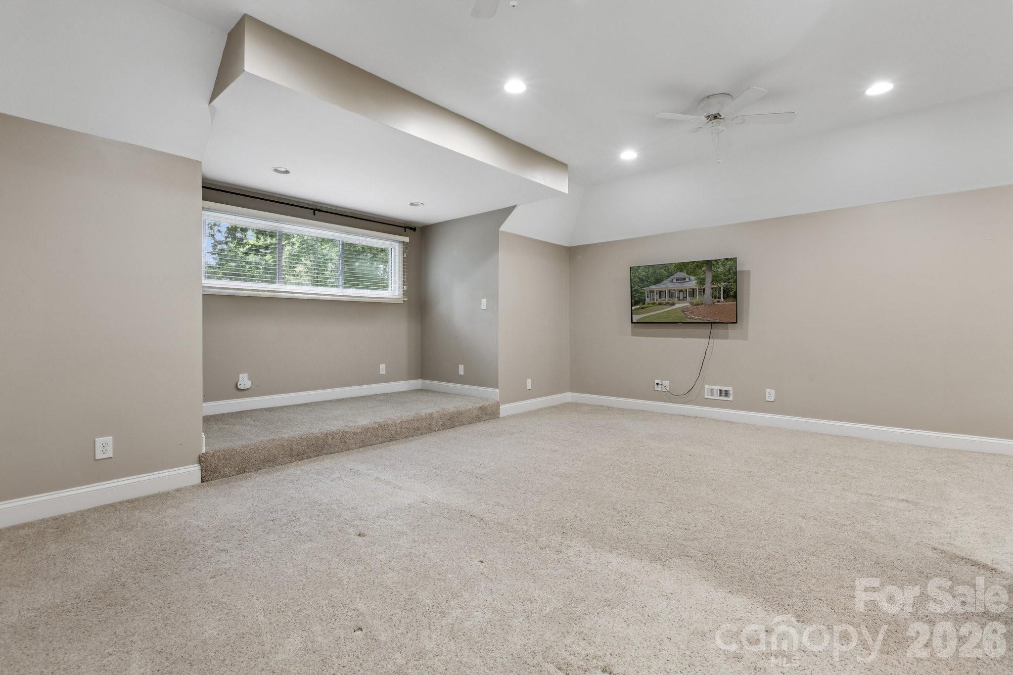 Wingard Plantation - Residential