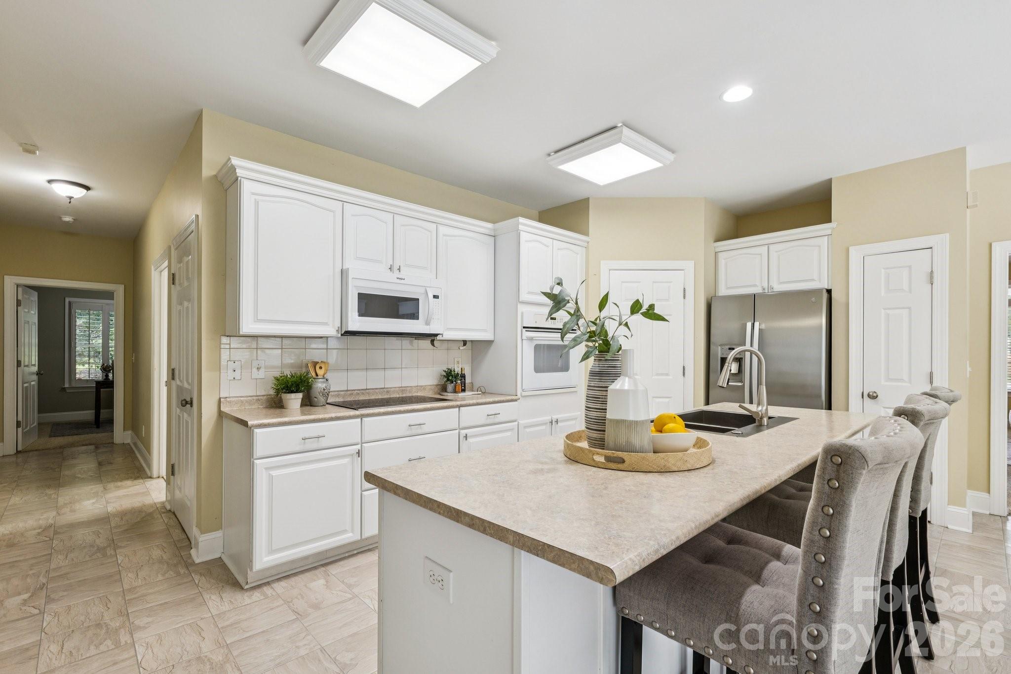 Wingard Plantation - Residential