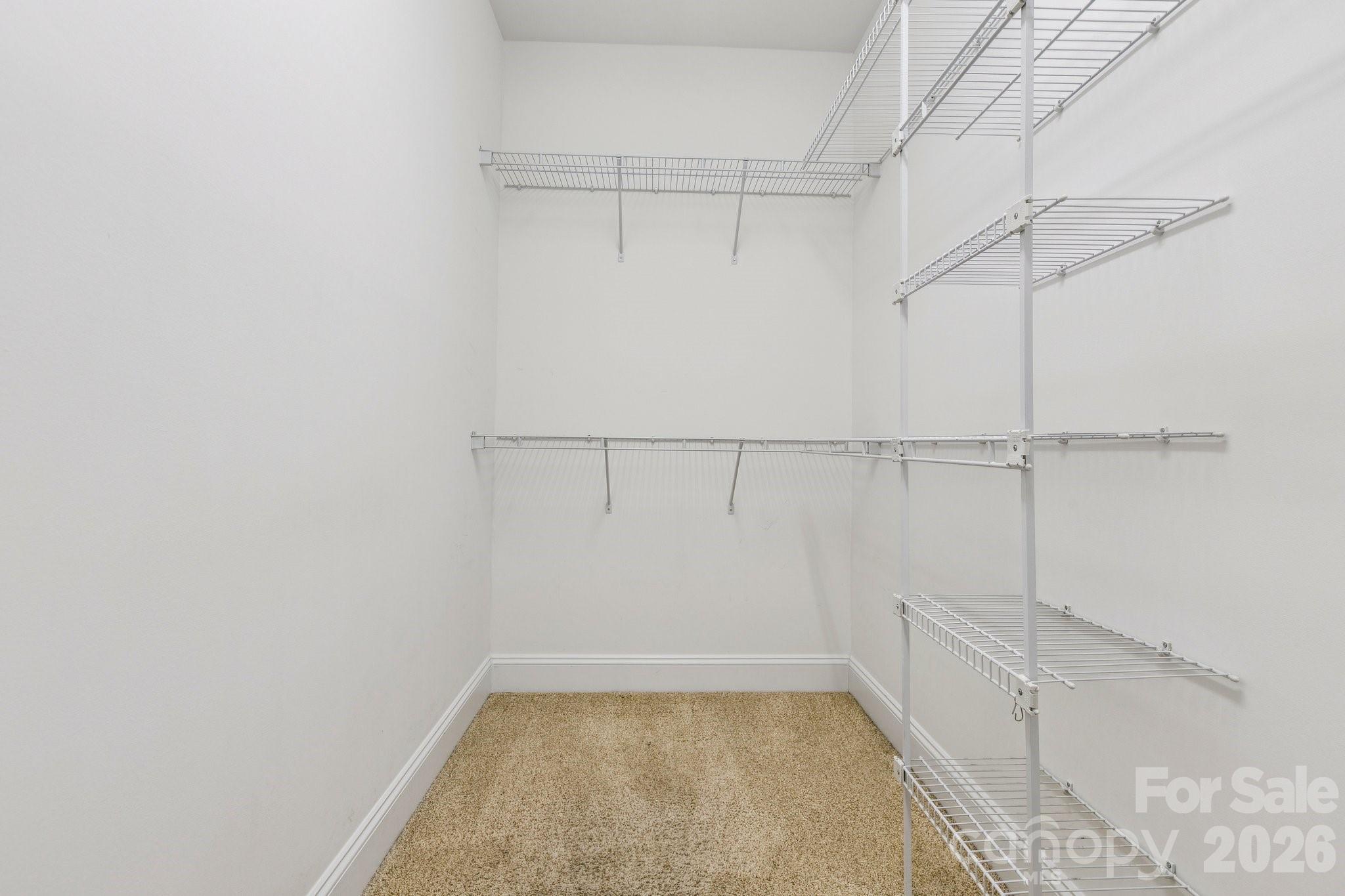 Wingard Plantation - Residential