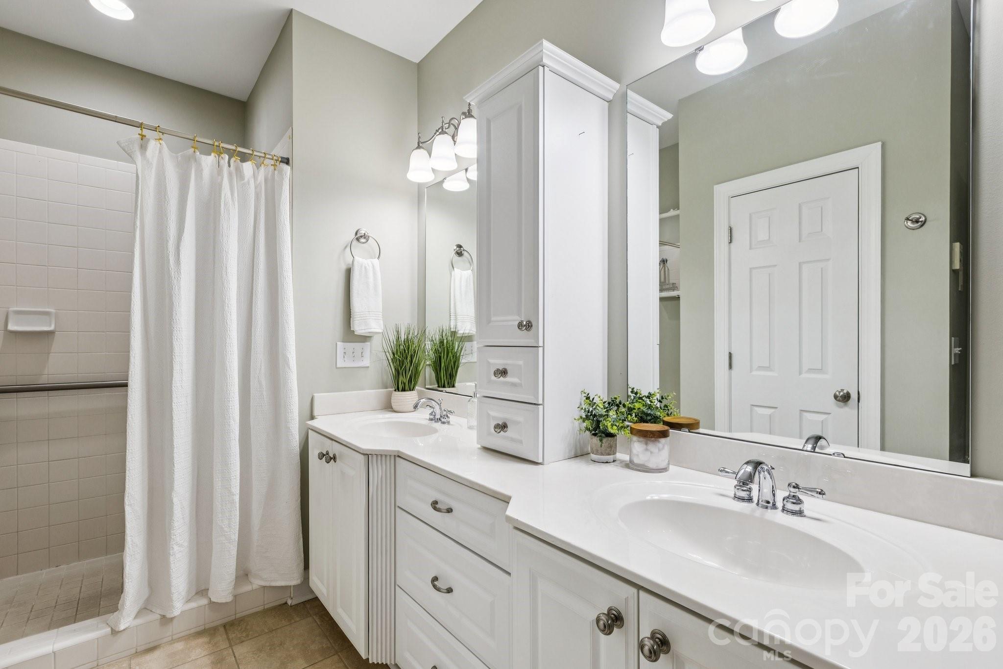 Wingard Plantation - Residential