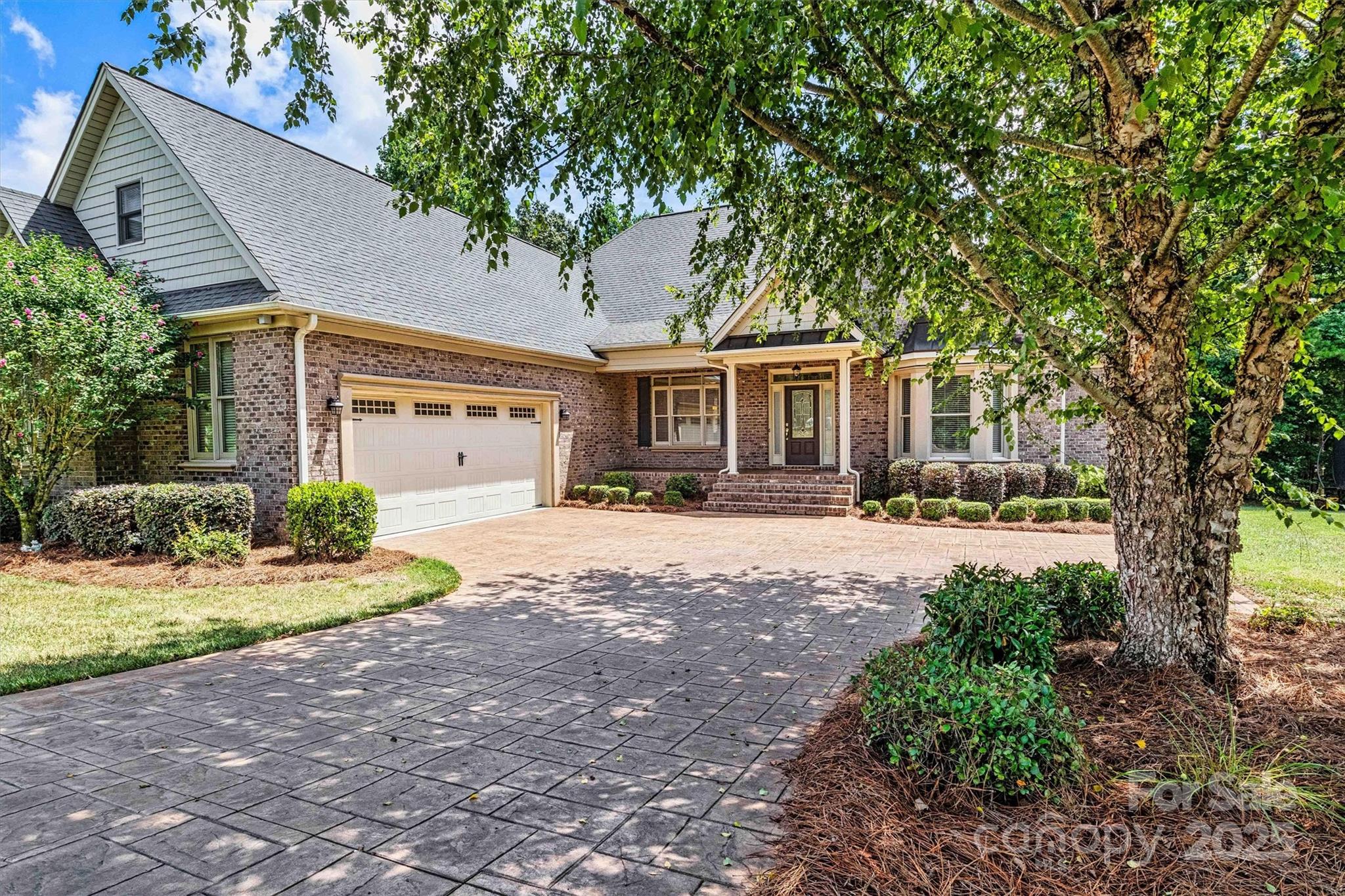 Willow Farms - Residential