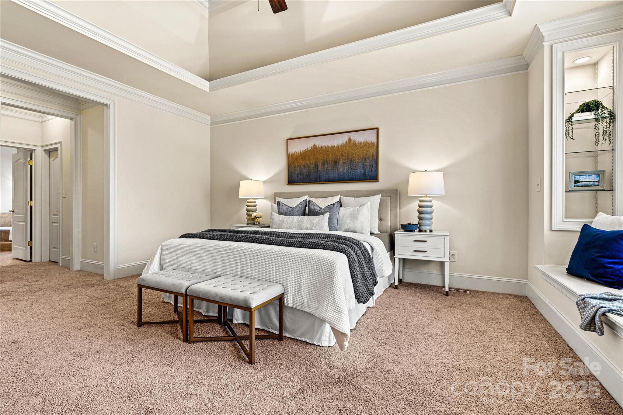 Willow Farms - Residential