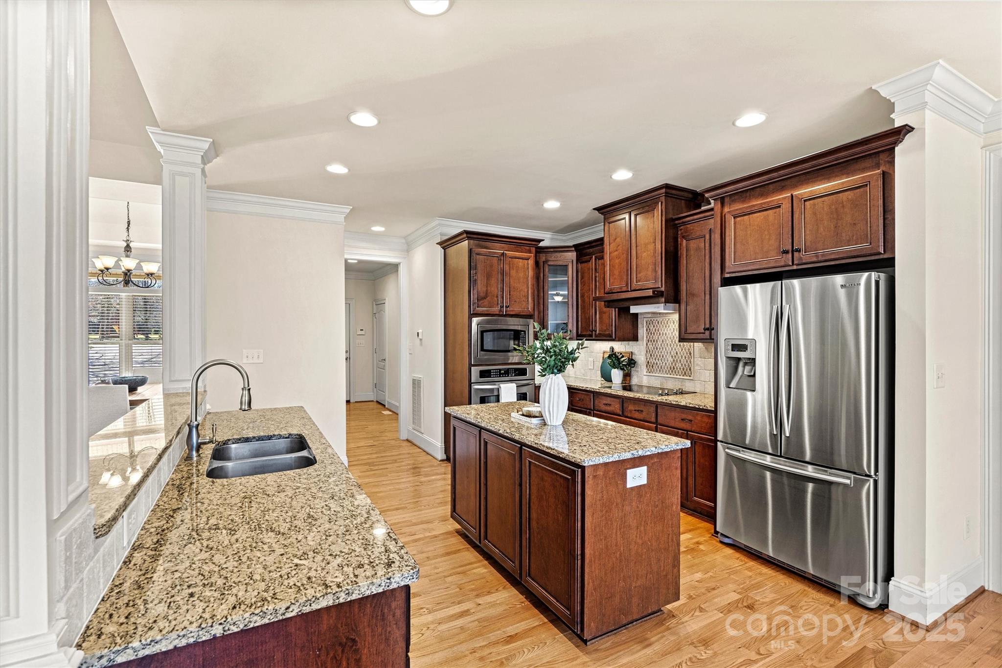 Willow Farms - Residential