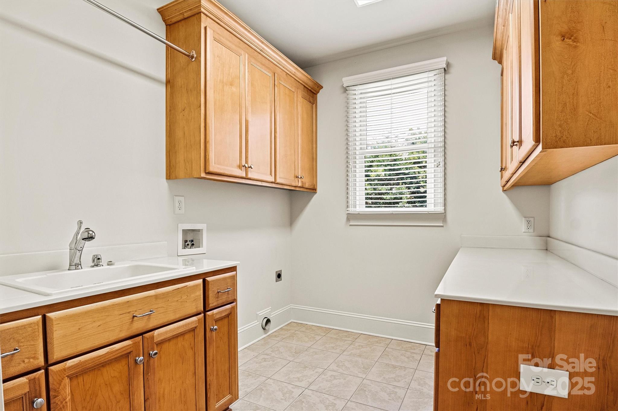 Willow Farms - Residential