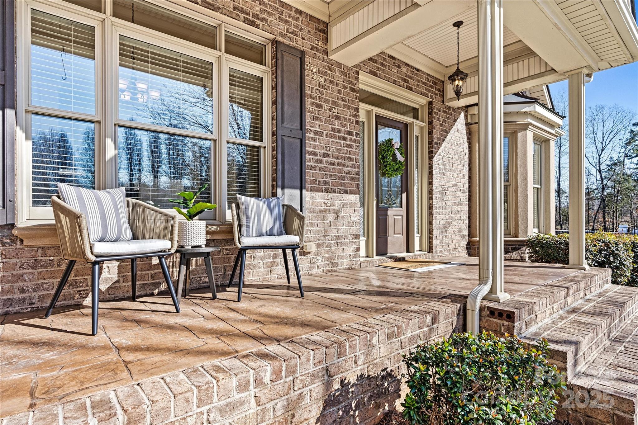 Willow Farms - Residential