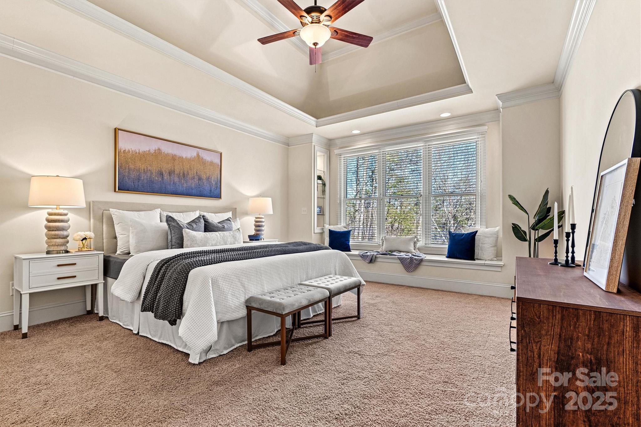 Willow Farms - Residential