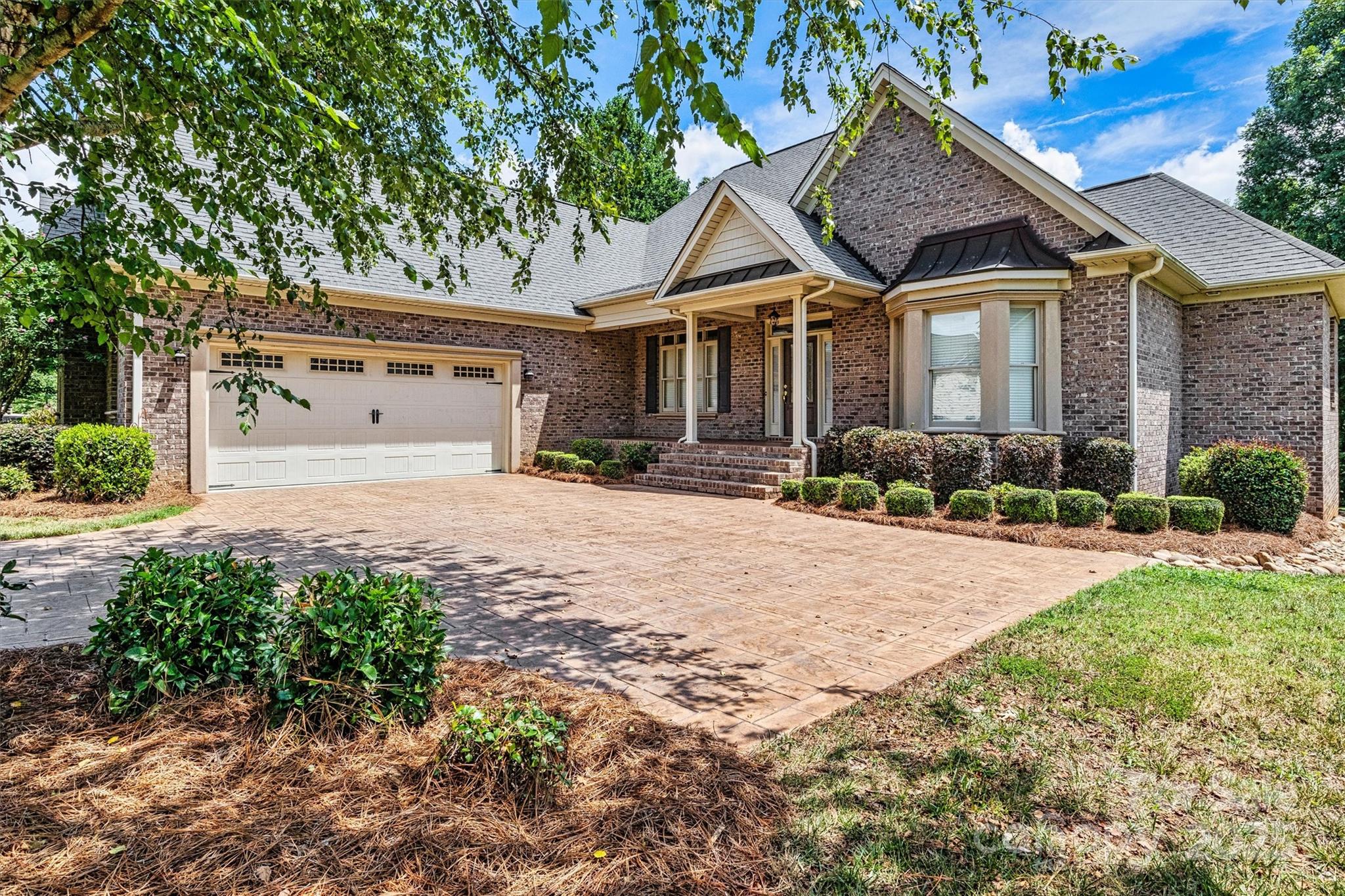 Willow Farms - Residential