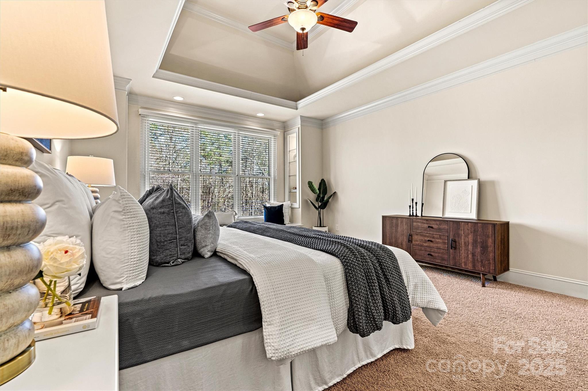 Willow Farms - Residential