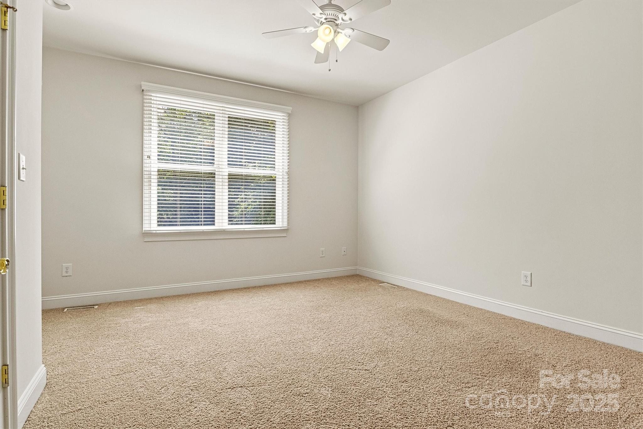 Willow Farms - Residential