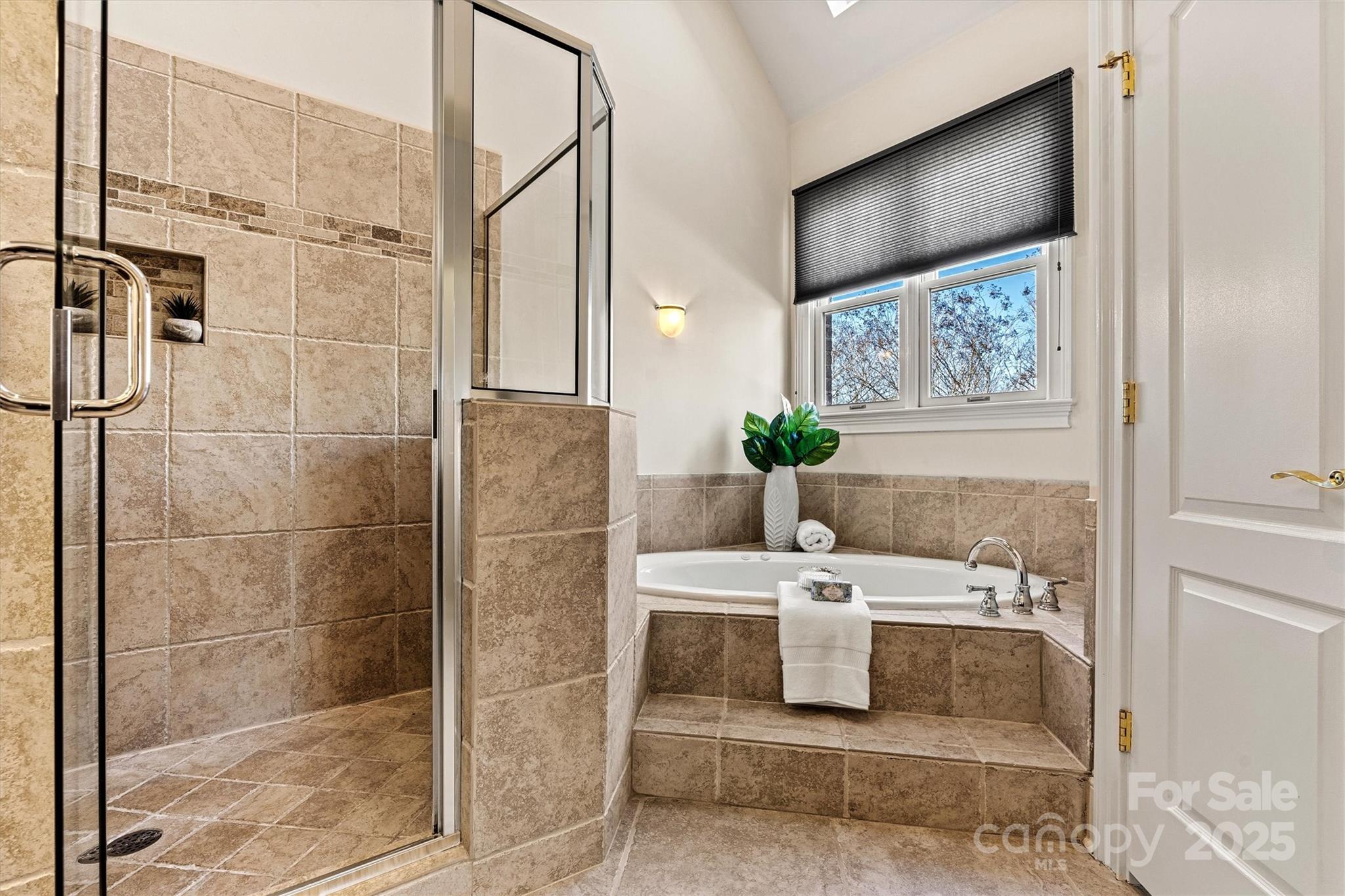 Willow Farms - Residential