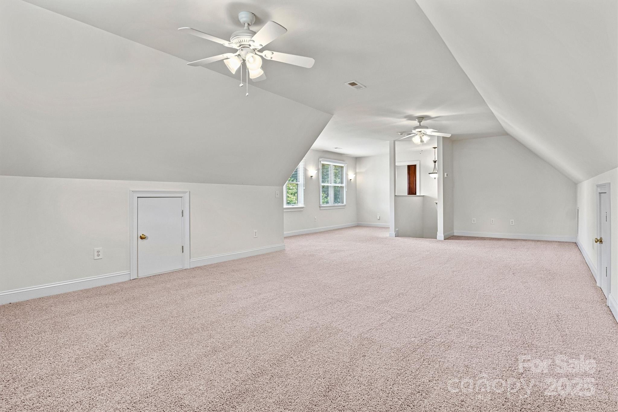 Willow Farms - Residential