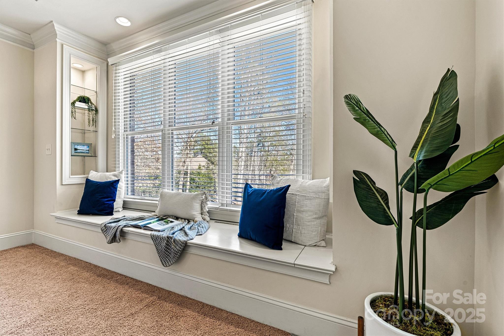 Willow Farms - Residential