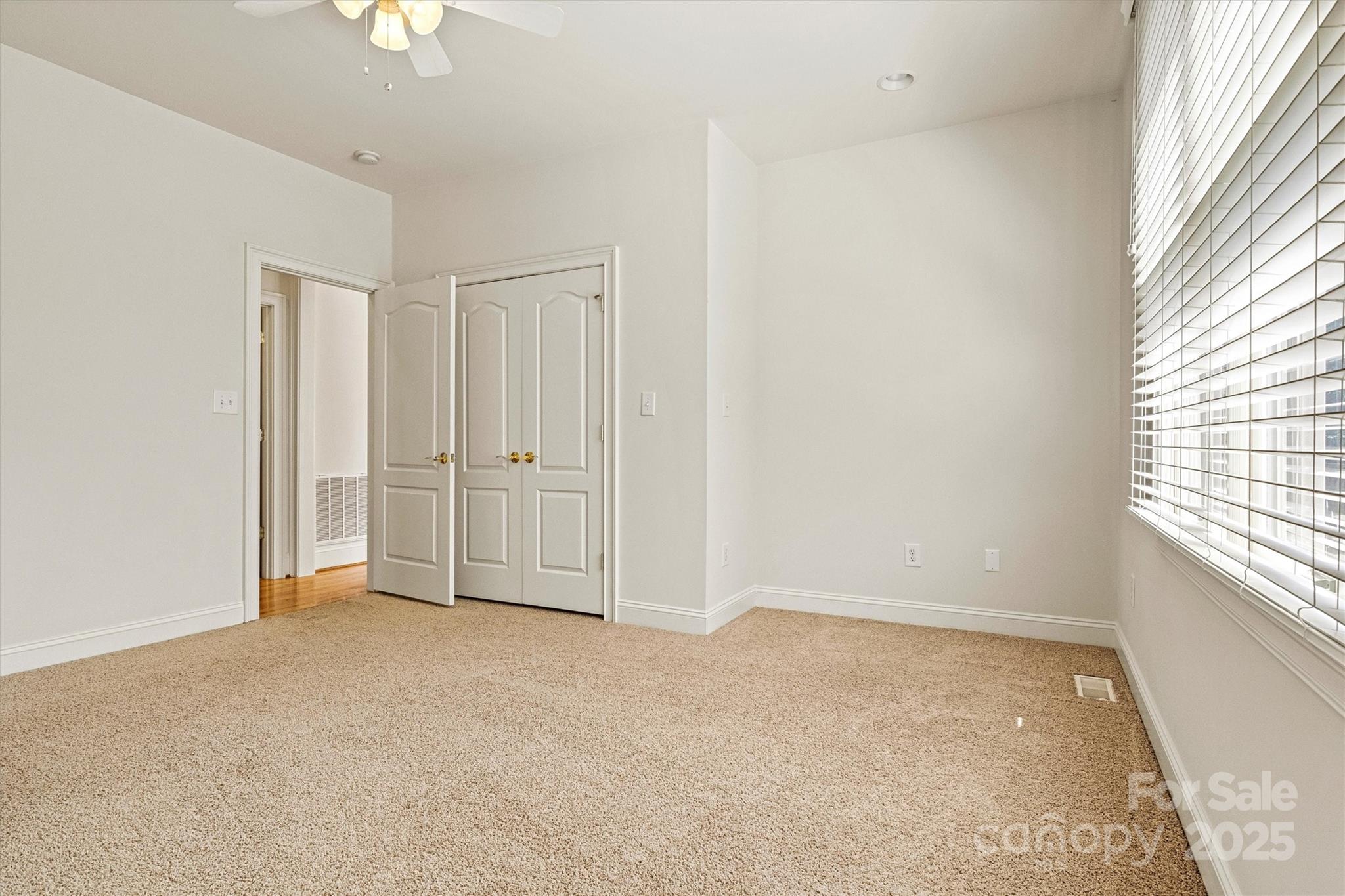 Willow Farms - Residential
