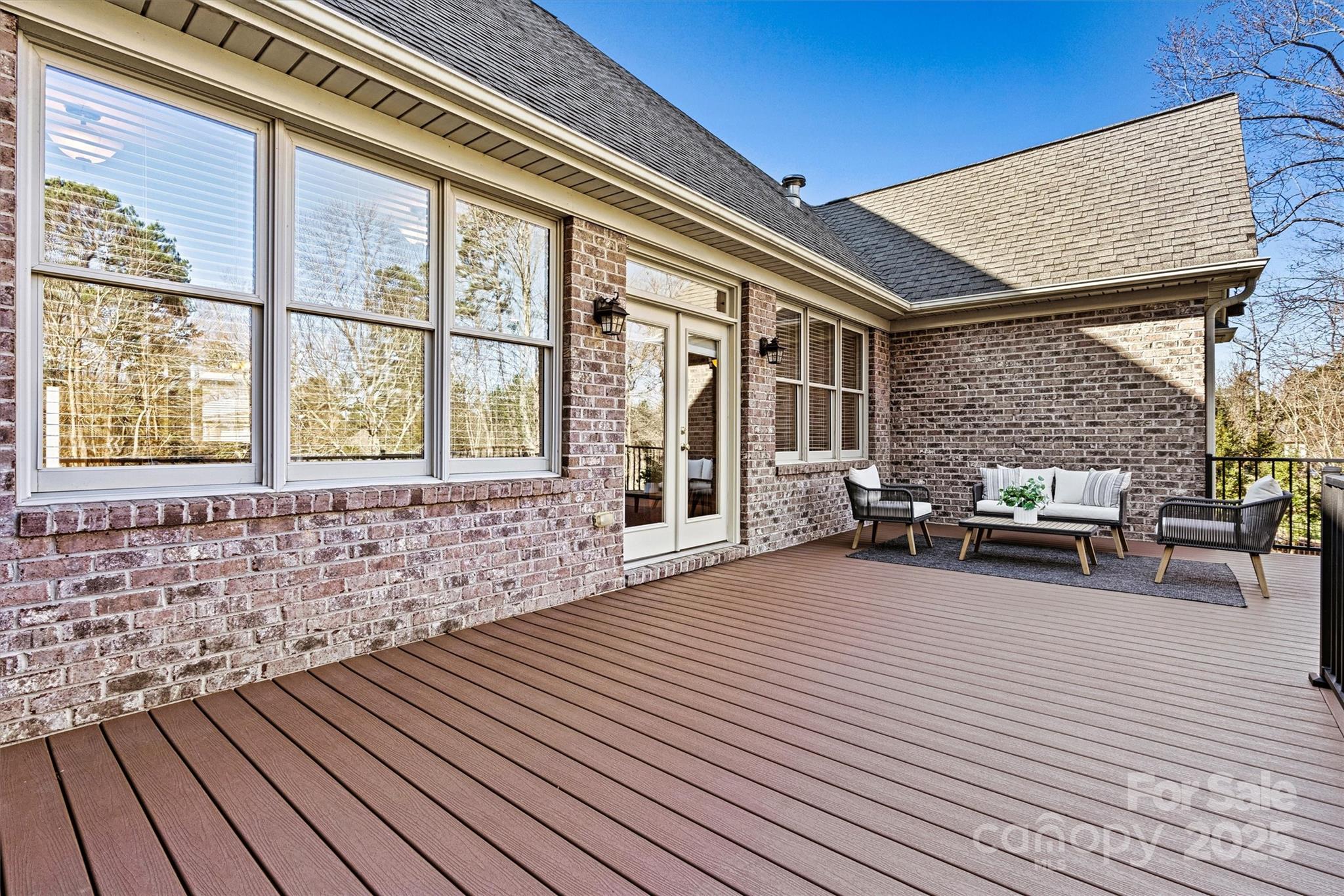 Willow Farms - Residential