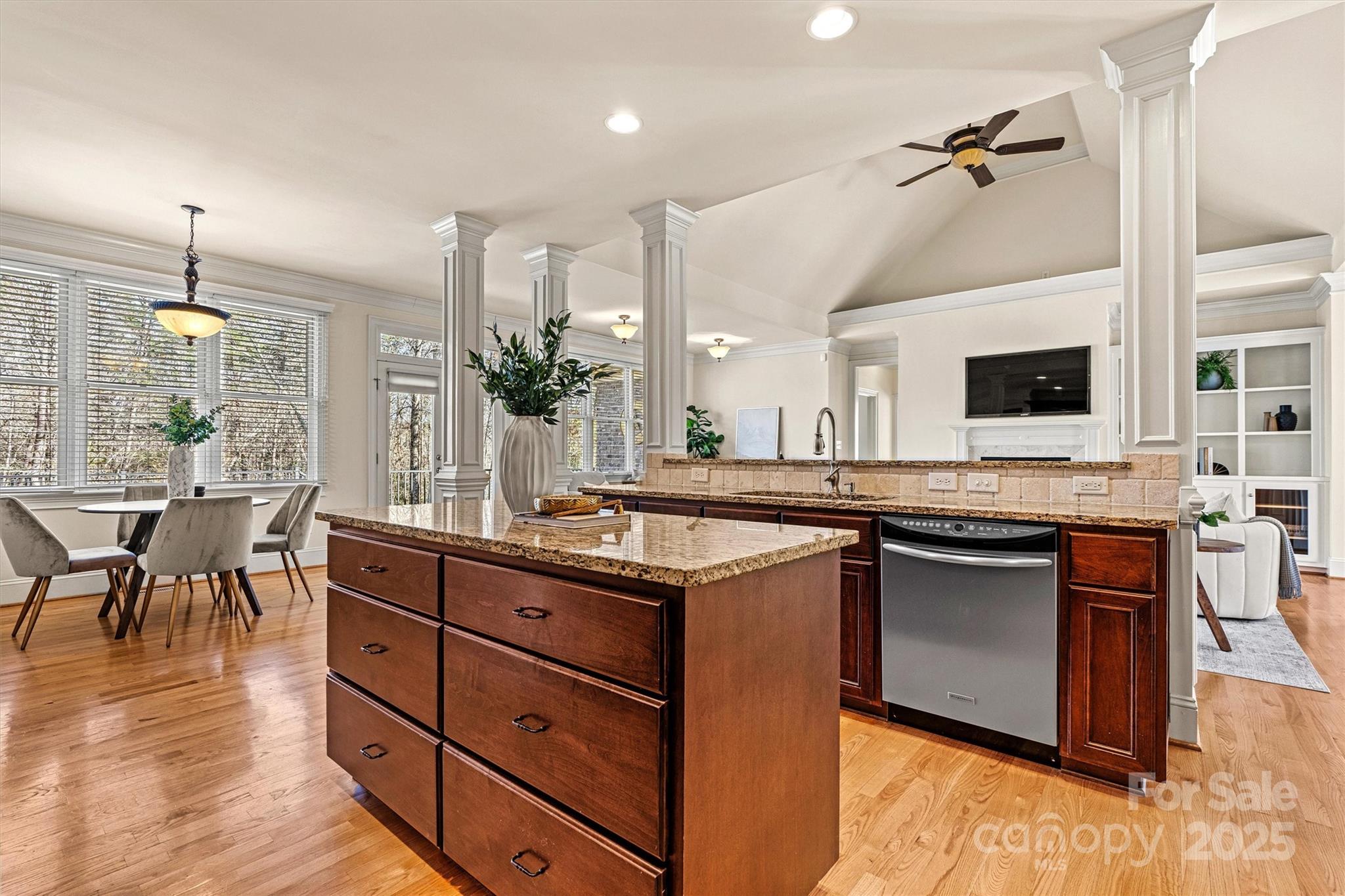 Willow Farms - Residential