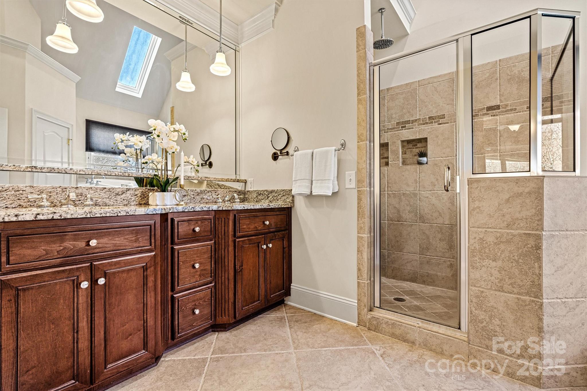 Willow Farms - Residential